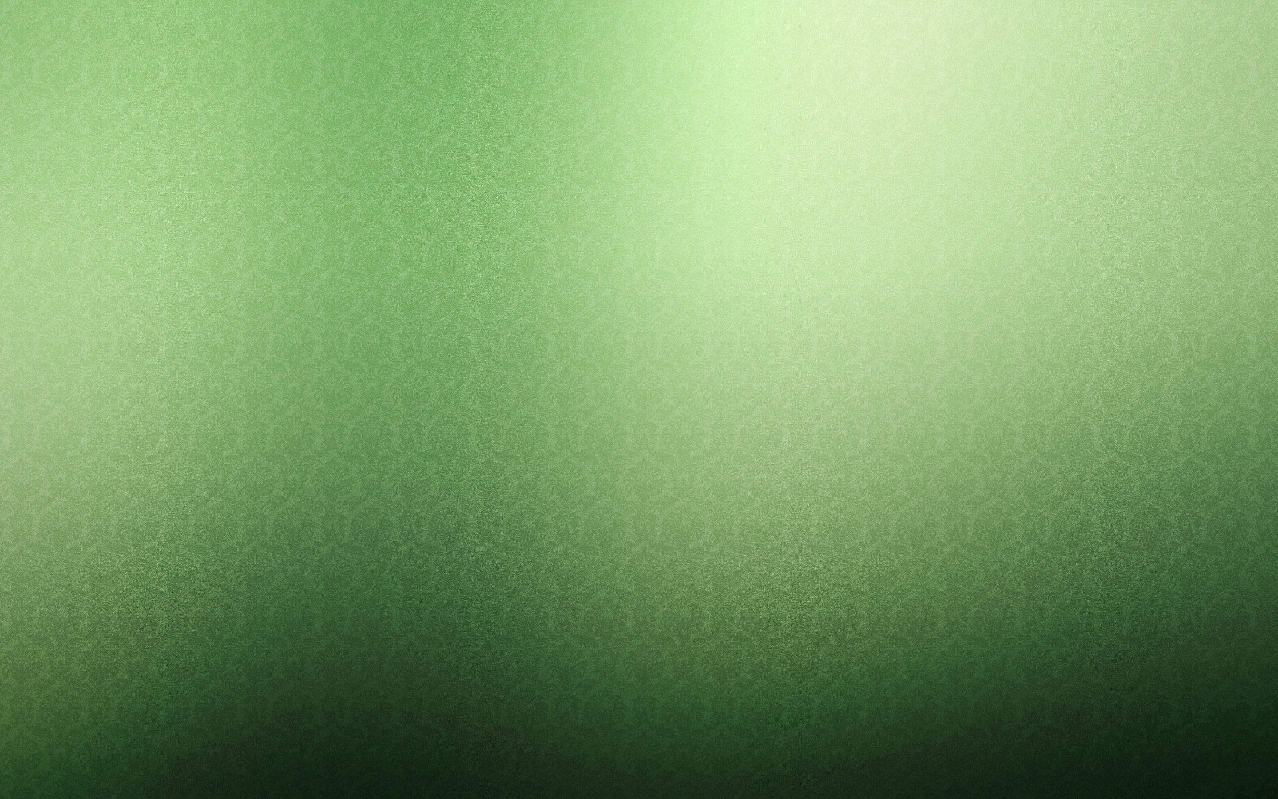 Download mobile wallpaper Wall, Light Coloured, Light, Texture, Surface, Background, Textures for free.