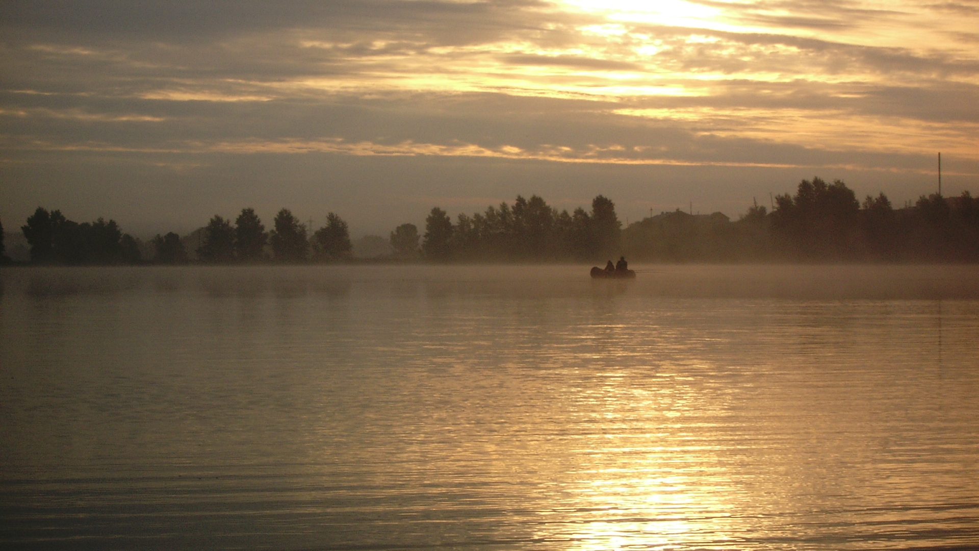 Free download wallpaper Lakes, Lake, Photography on your PC desktop