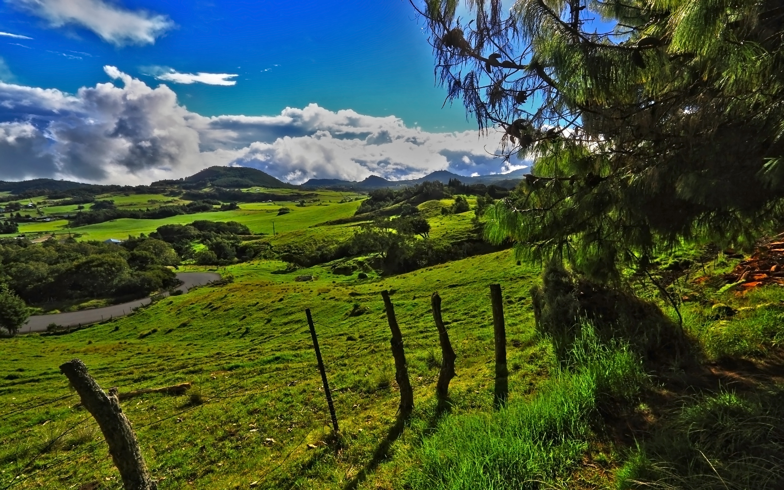 Descarga gratuita de fondo de pantalla para móvil de Paisaje, Tierra/naturaleza.