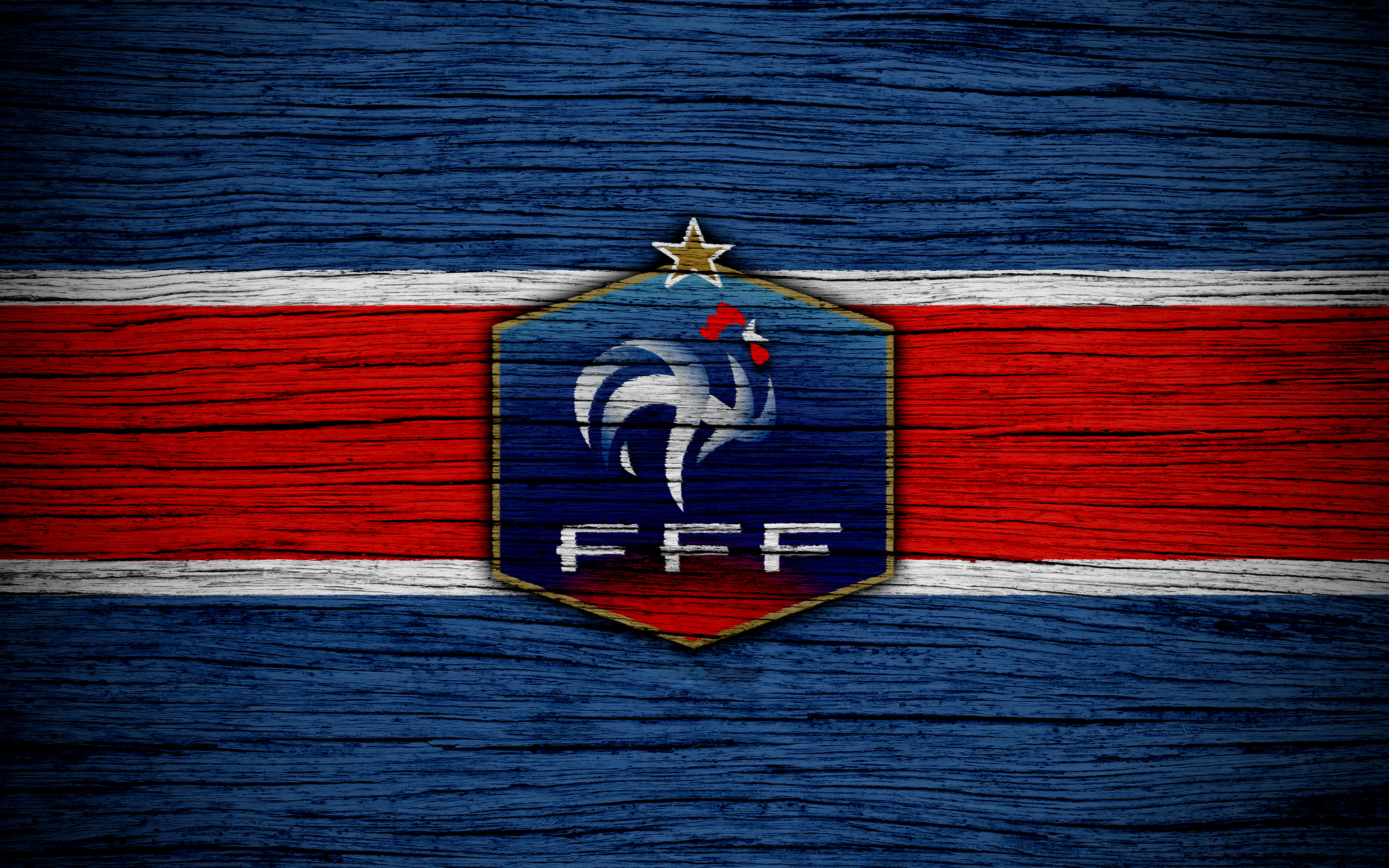 1531366 Hintergrundbilder und Frankreichs Fußballnationalmannschaft Bilder auf dem Desktop. Laden Sie  Bildschirmschoner kostenlos auf den PC herunter