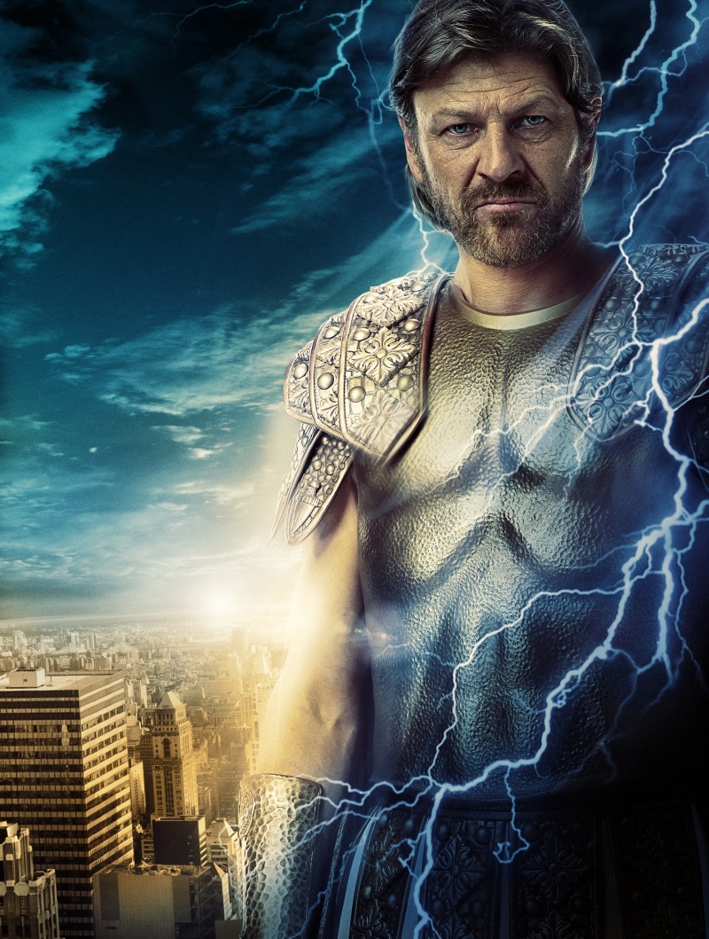 Download mobile wallpaper Percy Jackson & The Olympians: The Lightning Thief, People, Men, Actors, Cinema for free.