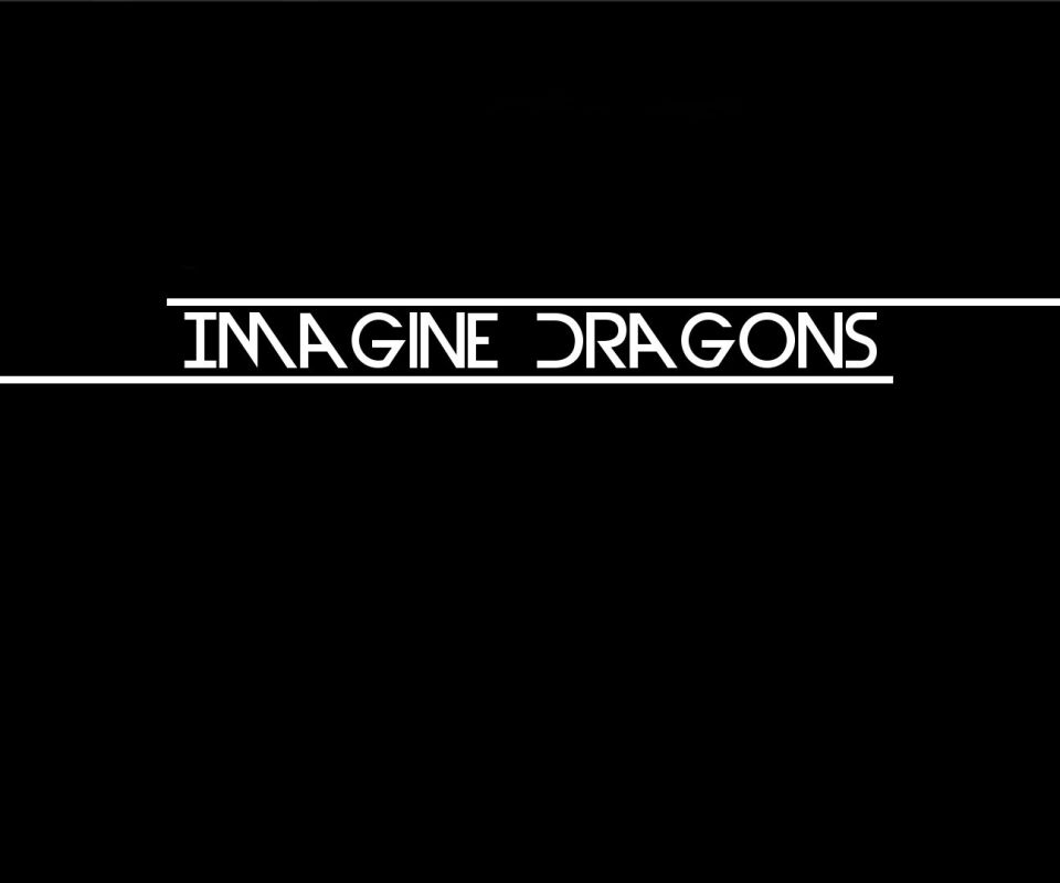 Free download wallpaper Music, American, Imagine Dragons, Alternative Band on your PC desktop