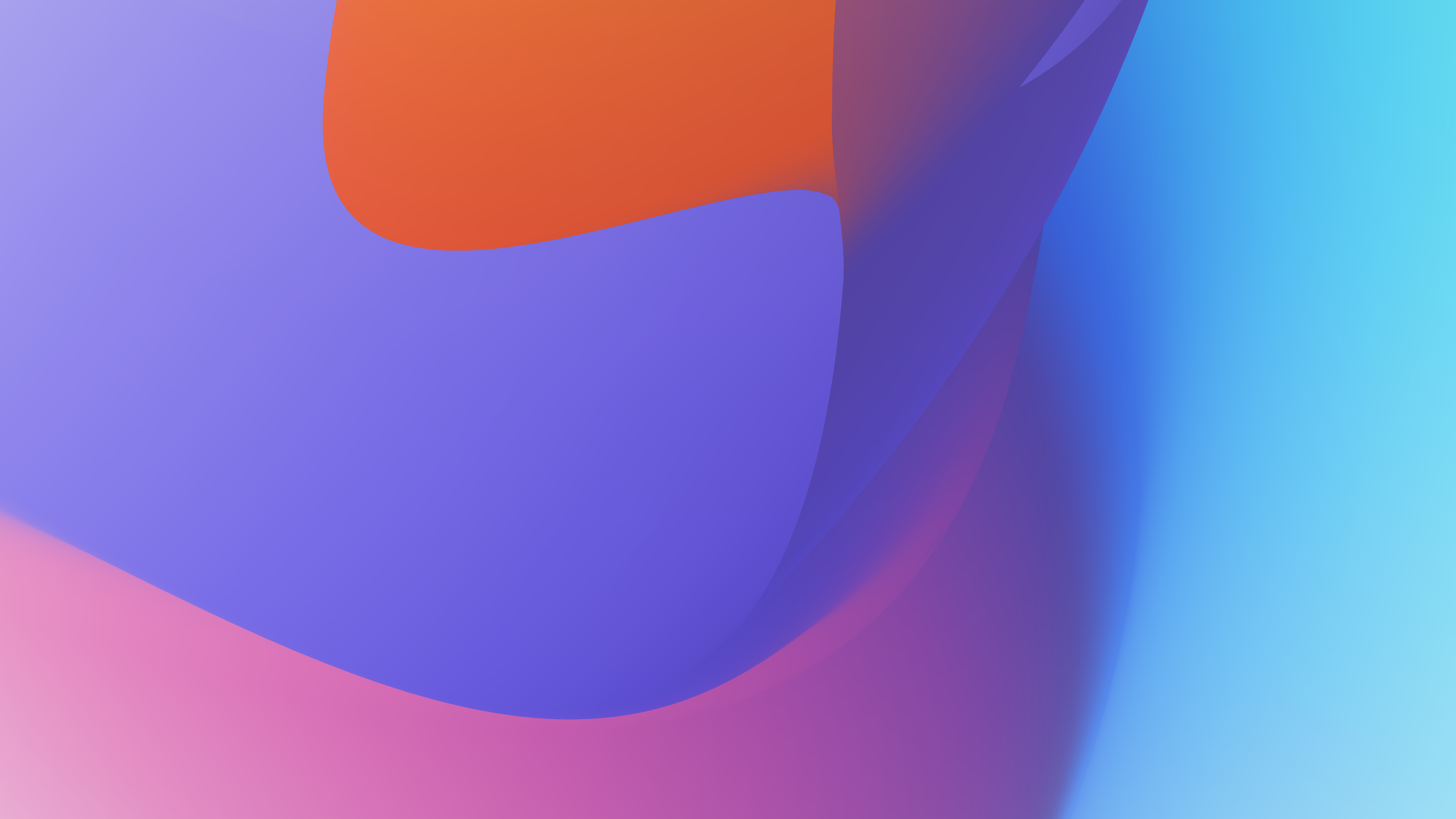 Download mobile wallpaper Abstract, Colors, Gradient for free.