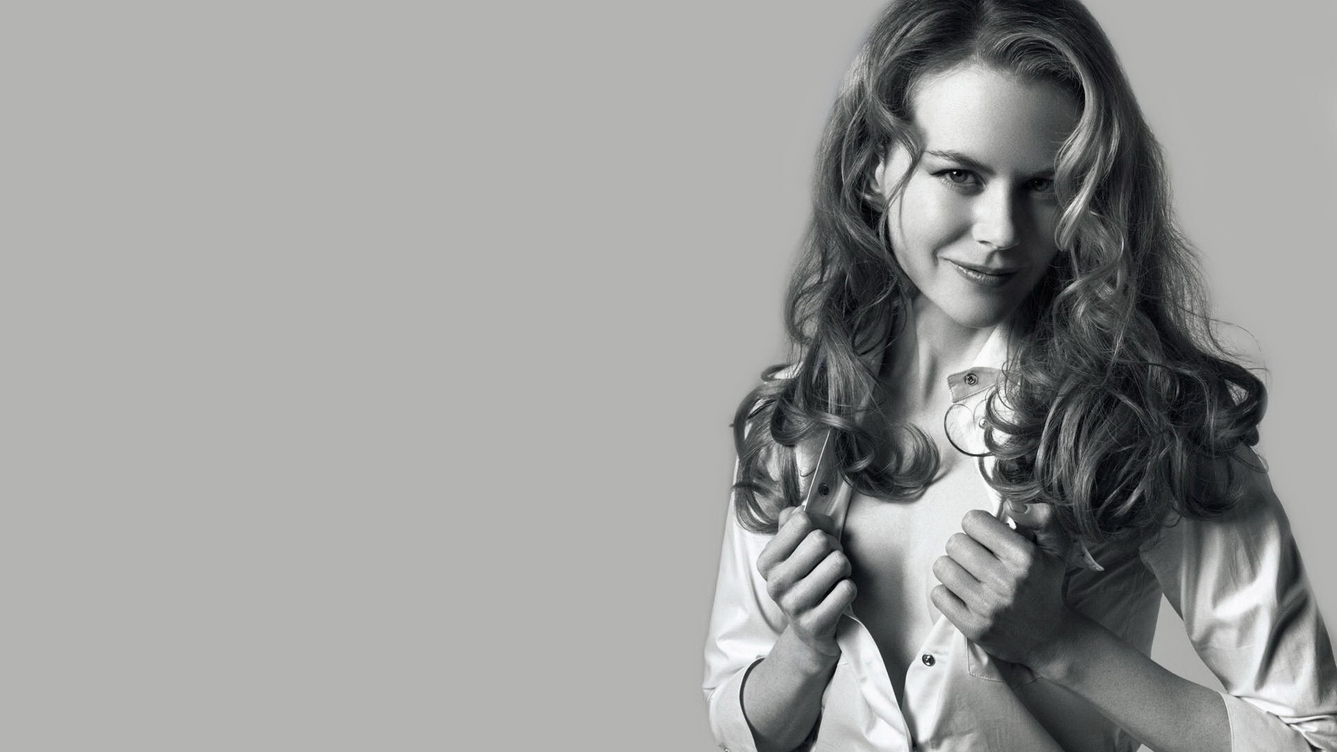 Die besten Nicole Kidman-Hintergründe für den Telefonbildschirm