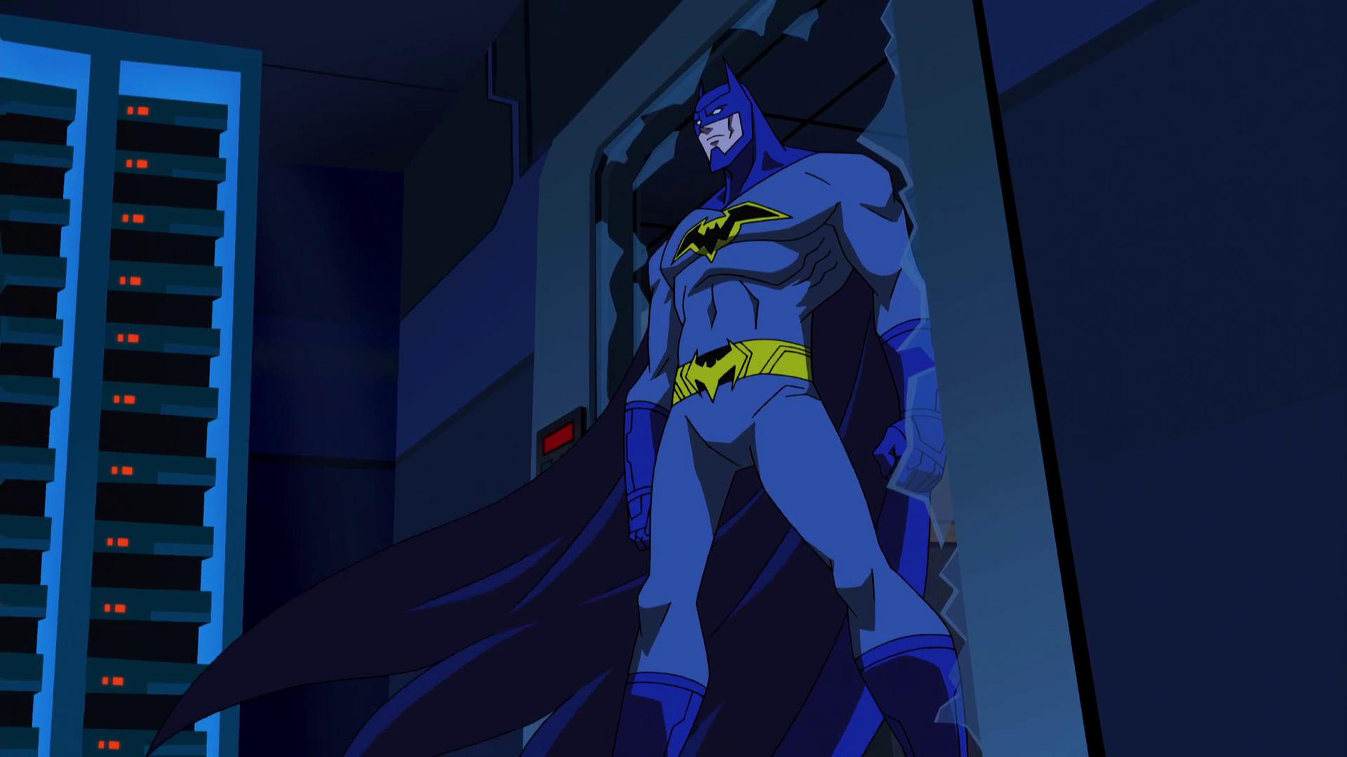 361833 Protetores de tela e papéis de parede Batman Sem Limites: Caos Monstruoso em seu telefone. Baixe  fotos gratuitamente