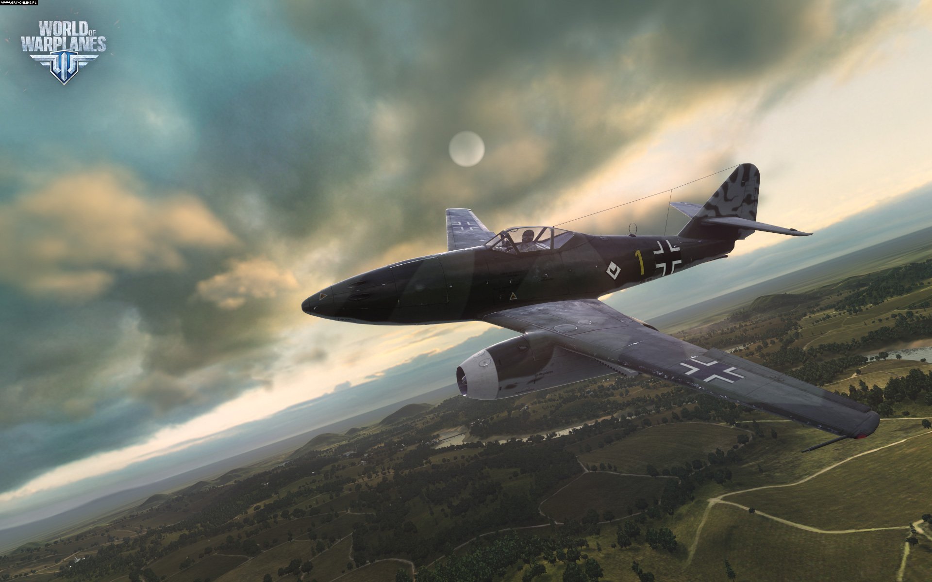 616730 baixar imagens videogame, mundo dos aviões de guerra - papéis de parede e protetores de tela gratuitamente