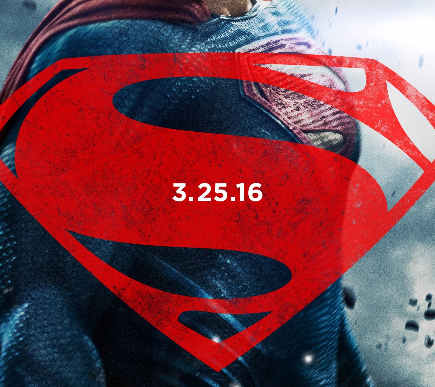 Descarga gratis la imagen Superhombre, Películas, Batman V Superman: El Amanecer De La Justicia en el escritorio de tu PC