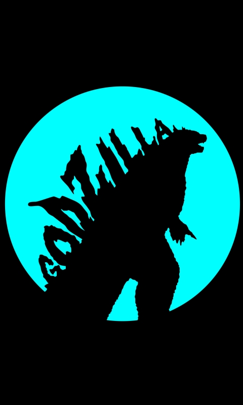 Handy-Wallpaper Filme, Godzilla, Godzilla (2014) kostenlos herunterladen.