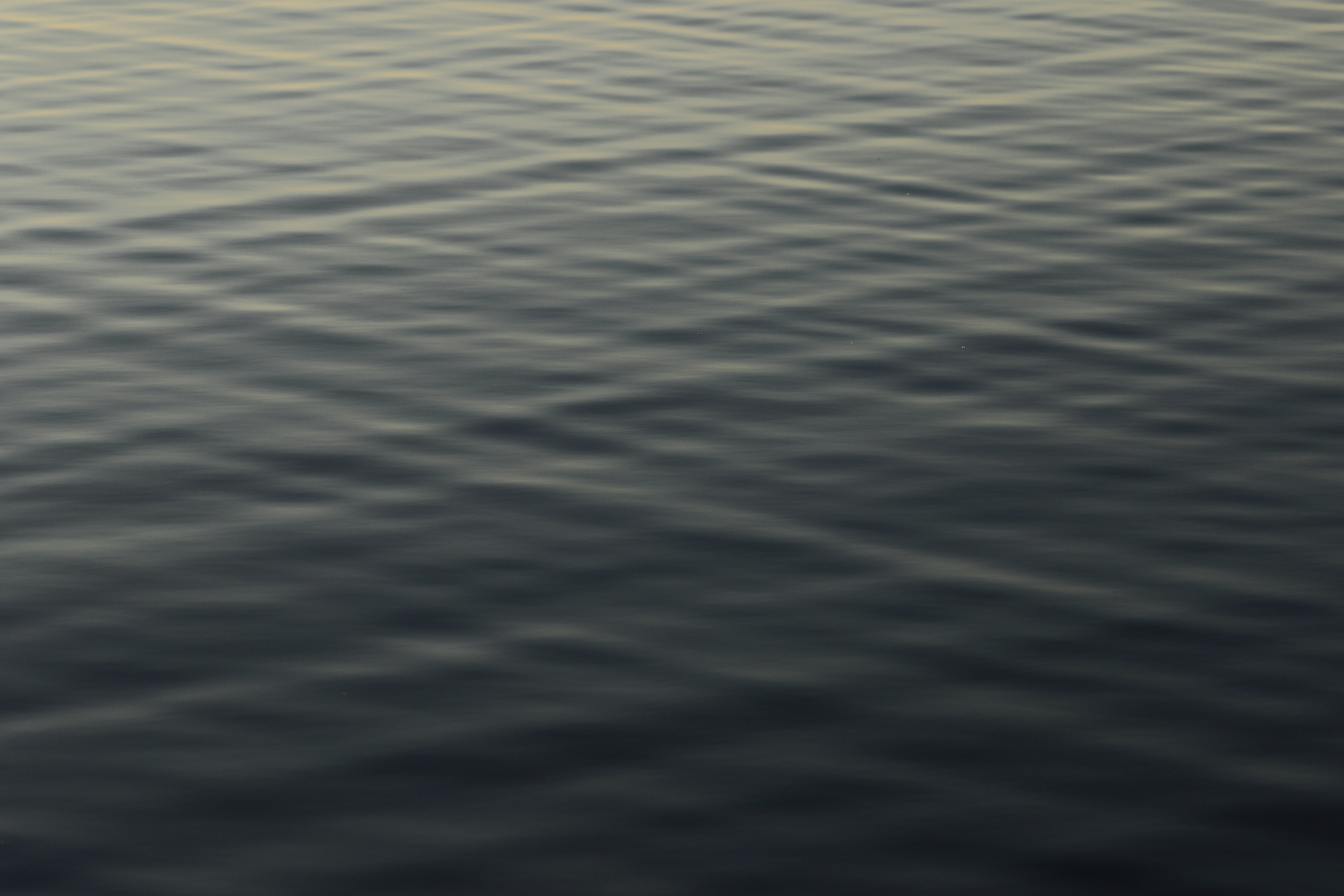 Free download wallpaper Water, Ripples, Ripple, Wavy, Texture, Textures, Waves on your PC desktop
