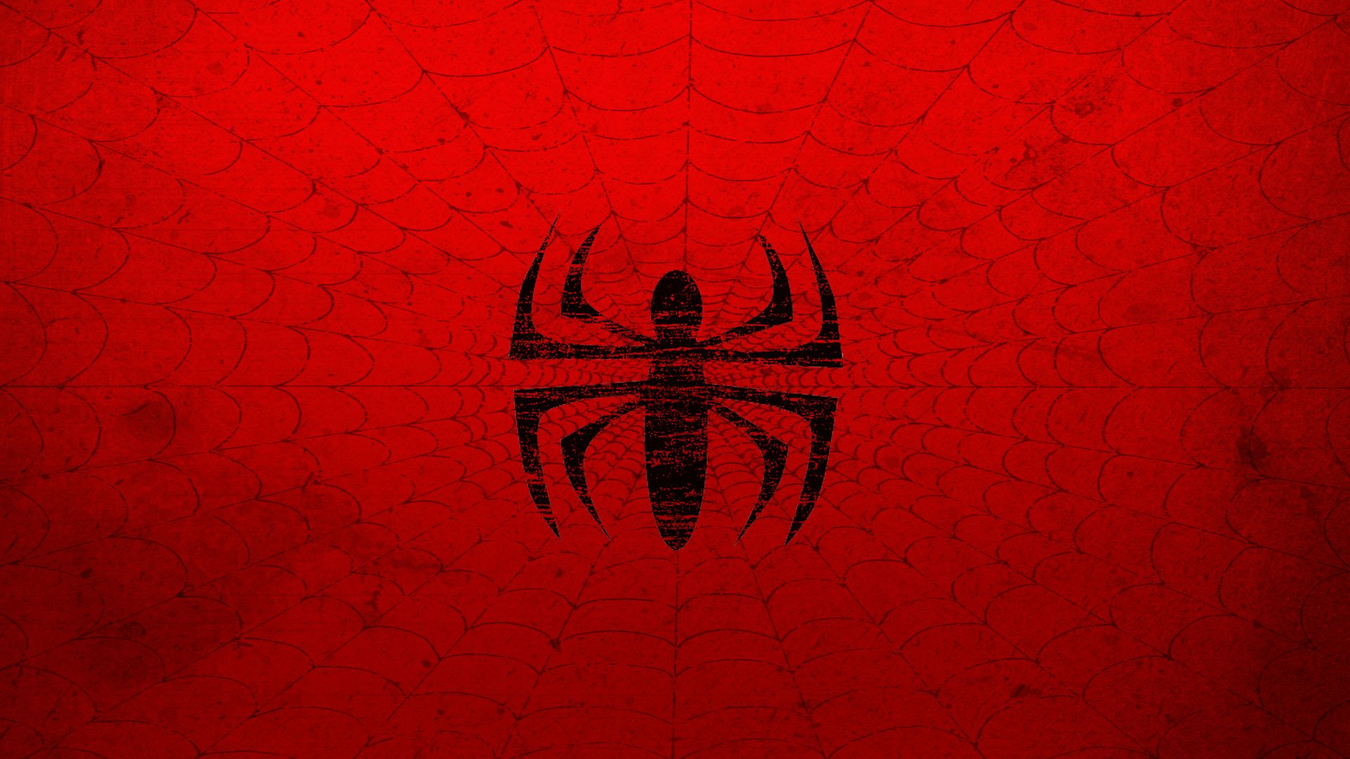 Descarga gratuita de fondo de pantalla para móvil de Spider Man, Historietas.