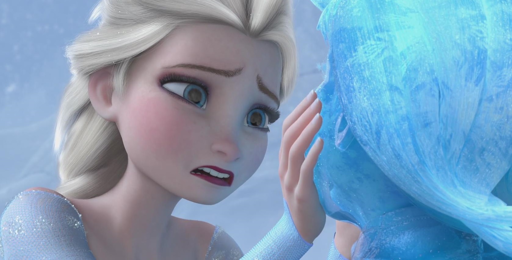  Anna (Frozen) Windows Backgrounds