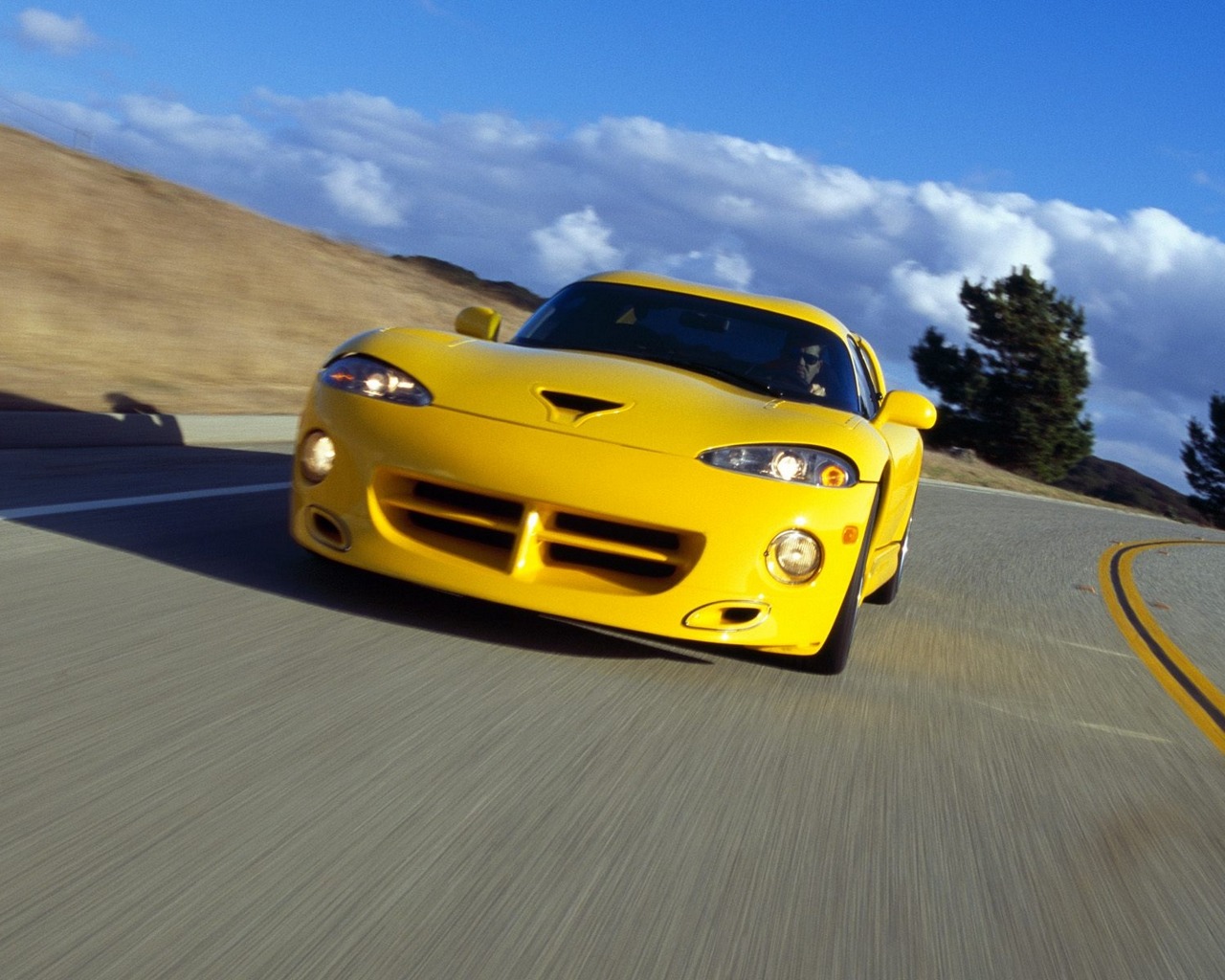 Free download wallpaper Dodge, Vehicles on your PC desktop