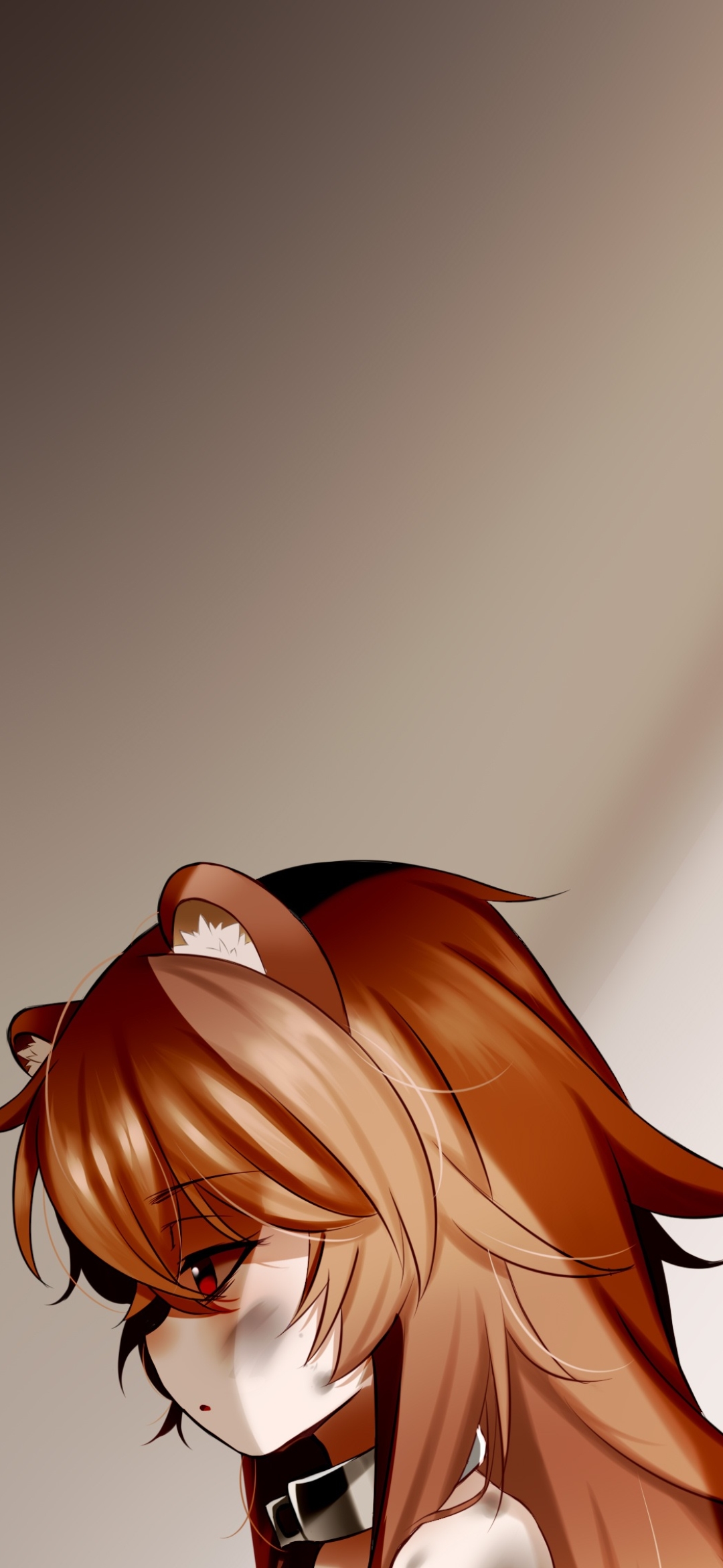 Handy-Wallpaper Animes, Raphtalia (Der Aufstieg Des Schildhelden), Tate No Yuusha No Nariagari kostenlos herunterladen.