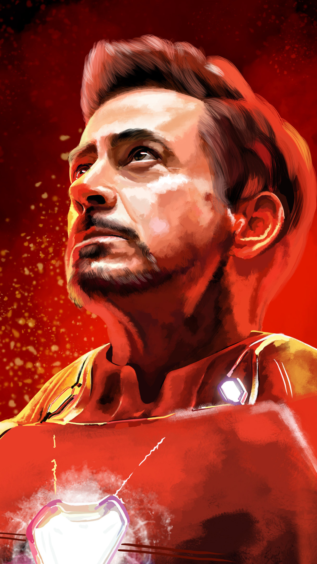 Images & Pictures  Iron Man
