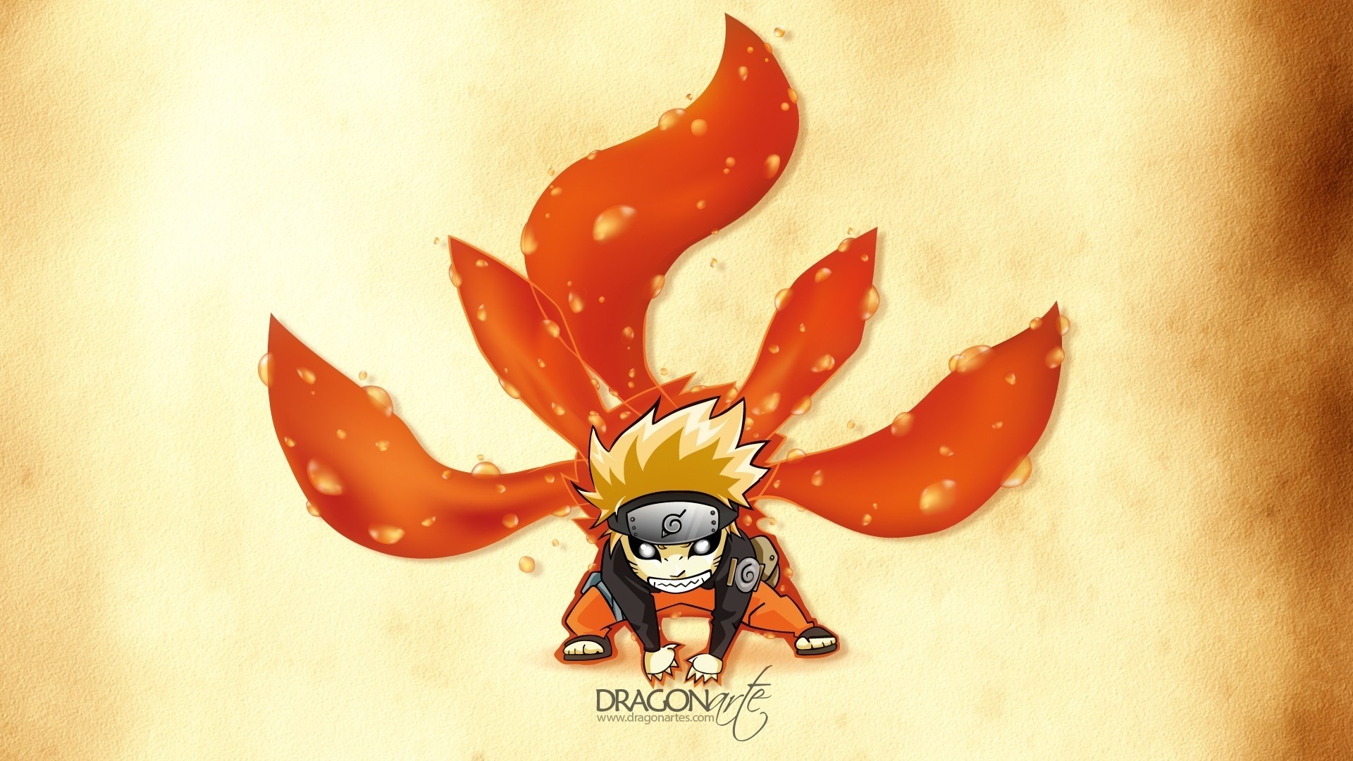 Download mobile wallpaper Anime, Naruto, Naruto Uzumaki for free.