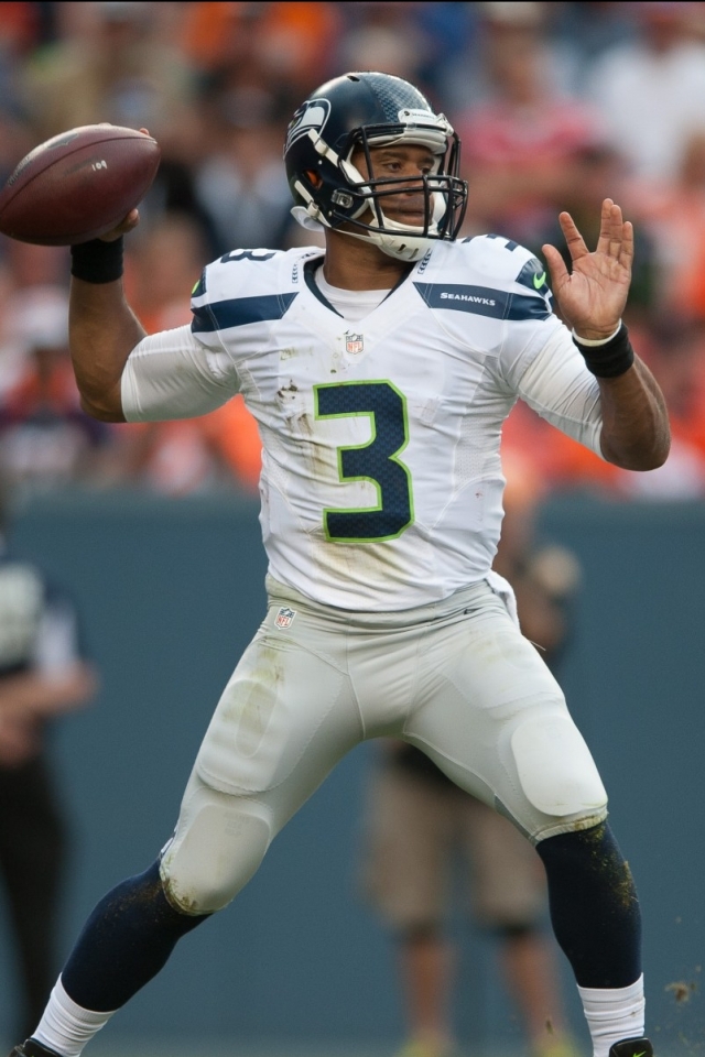 Download mobile wallpaper Sports, Football, Seattle Seahawks for free.