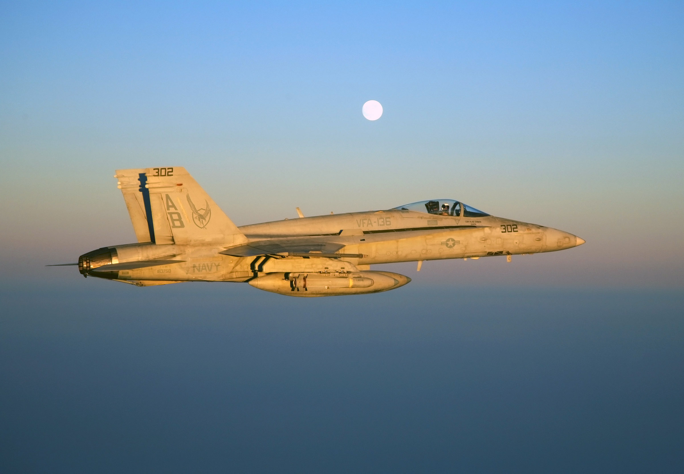 Descarga gratis la imagen Militar, Avispón Mcdonnell Douglas F/a 18, Aviones De Combate en el escritorio de tu PC