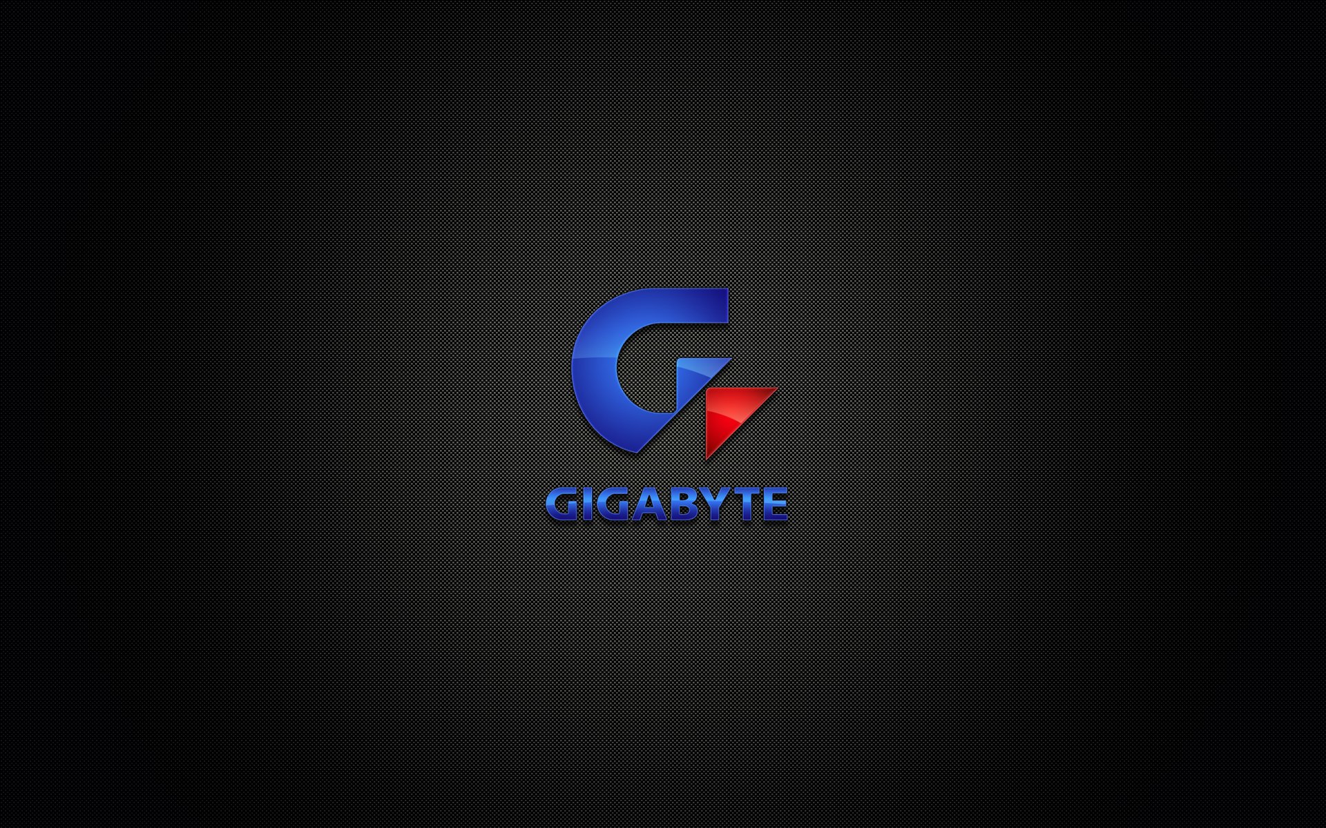 gigabyte, technology