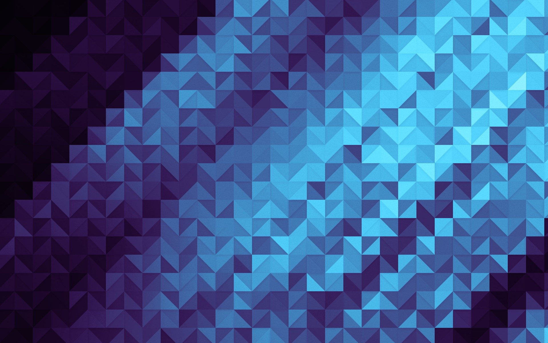 Download mobile wallpaper Abstract, Pattern, Triangle, Geometry for free.