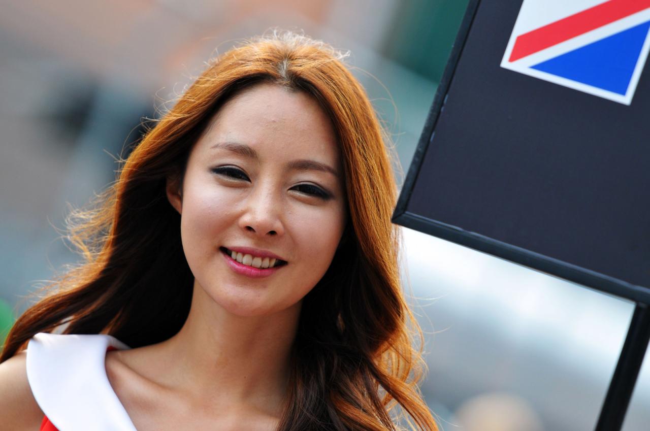 Laden Sie das Frauen, Koreanisch-Bild kostenlos auf Ihren PC-Desktop herunter