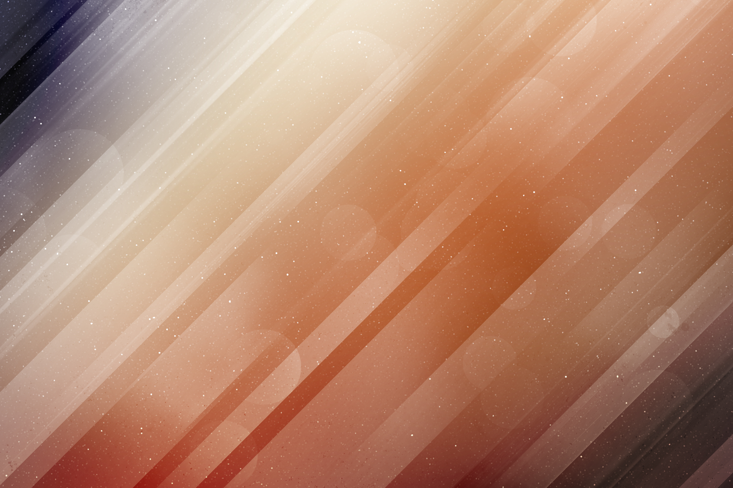 Free download wallpaper Abstract, Stripes on your PC desktop