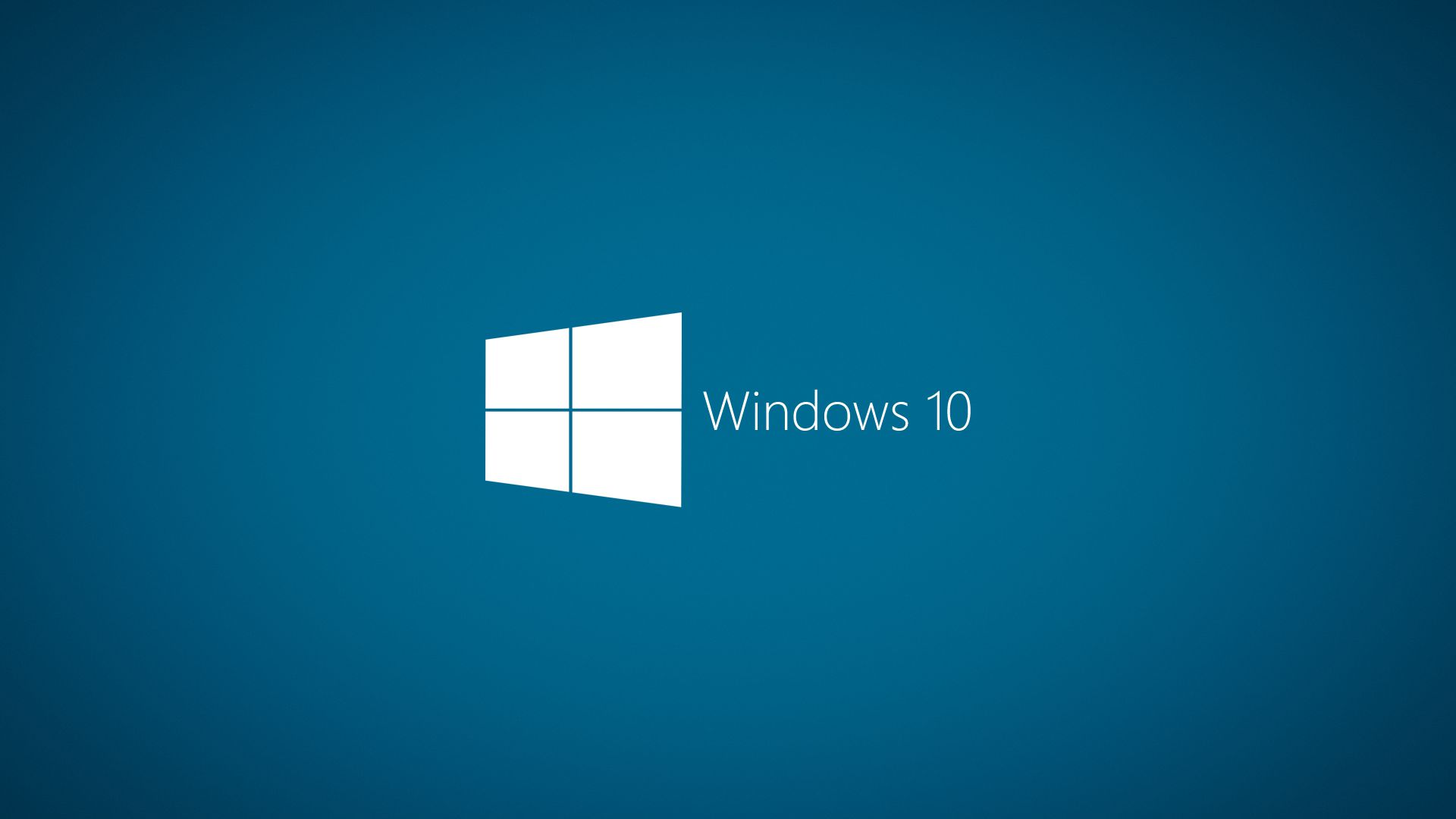 364642 скачать обои windows 10, технологии, майкрософт, окна - заставки и картинки бесплатно