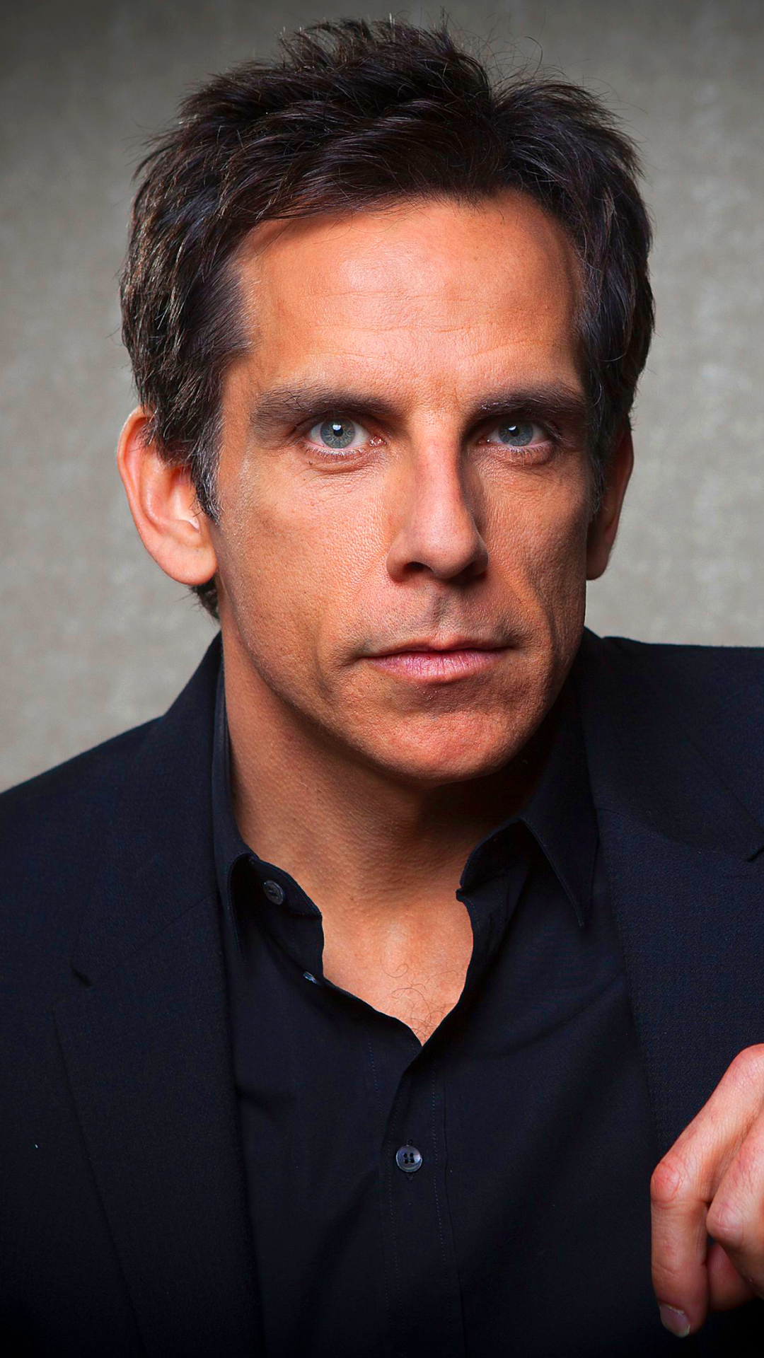 Baixar papel de parede para celular de Americano, Celebridade, Ator, Ben Stiller gratuito.