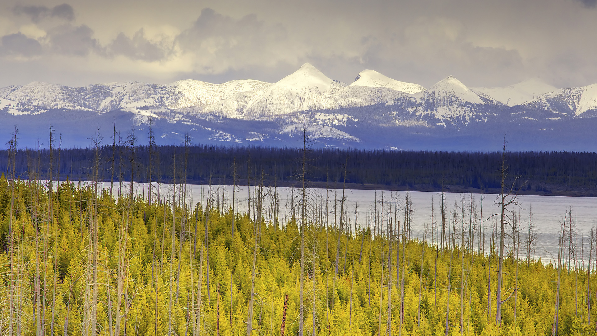 Laden Sie das Berge, Gebirge, Erde/natur-Bild kostenlos auf Ihren PC-Desktop herunter