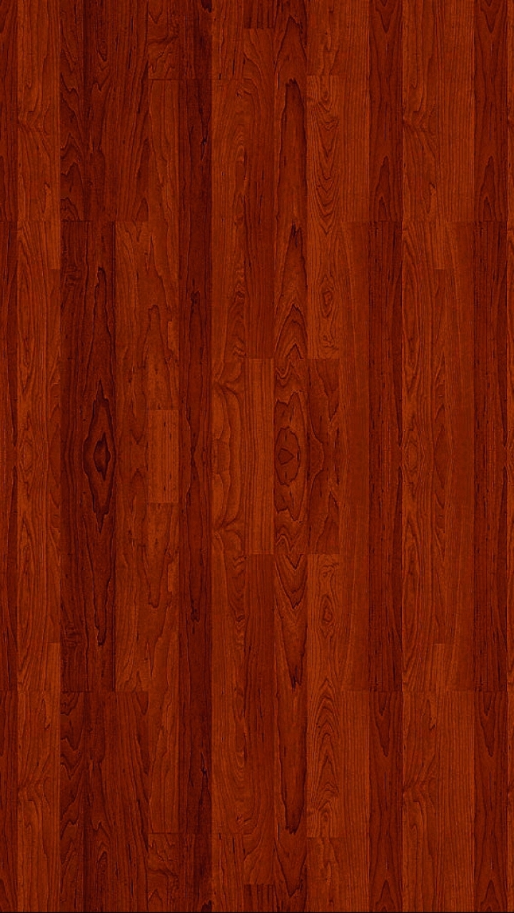 Download mobile wallpaper Wood, Pattern, Artistic for free.