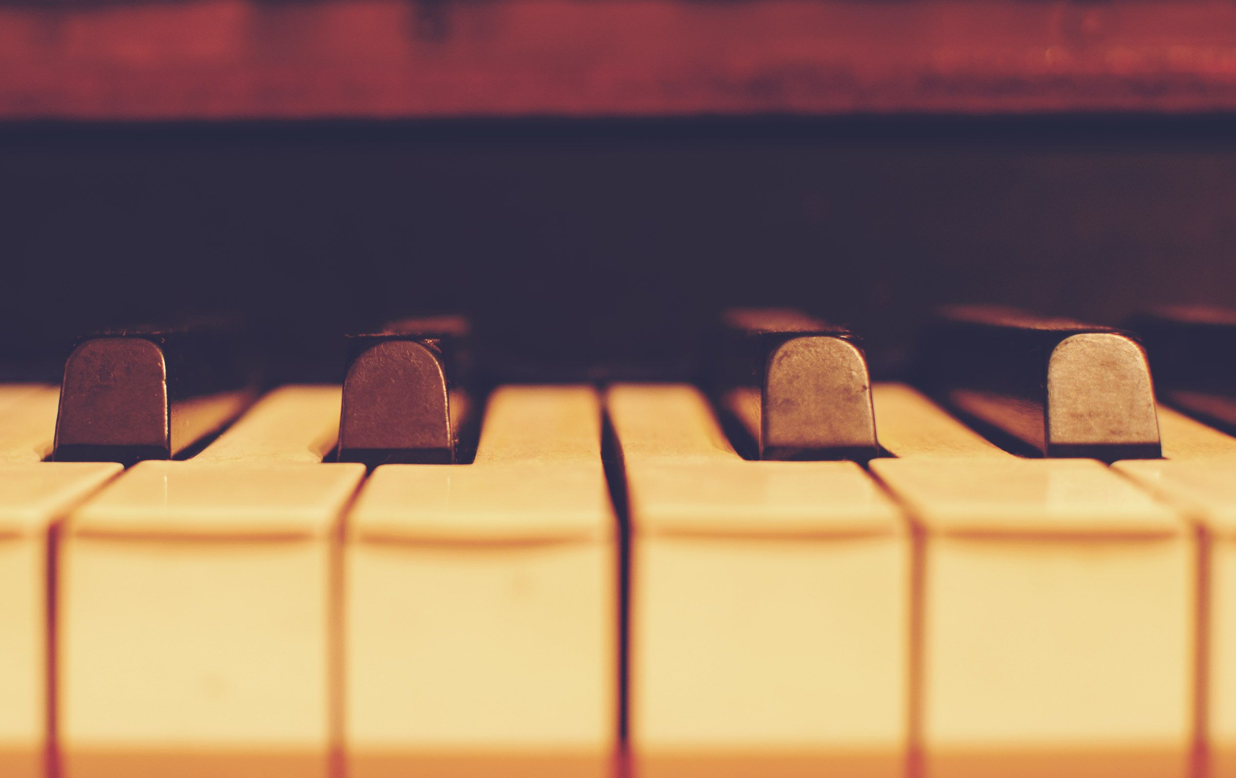 Descarga gratis la imagen Música, Piano en el escritorio de tu PC