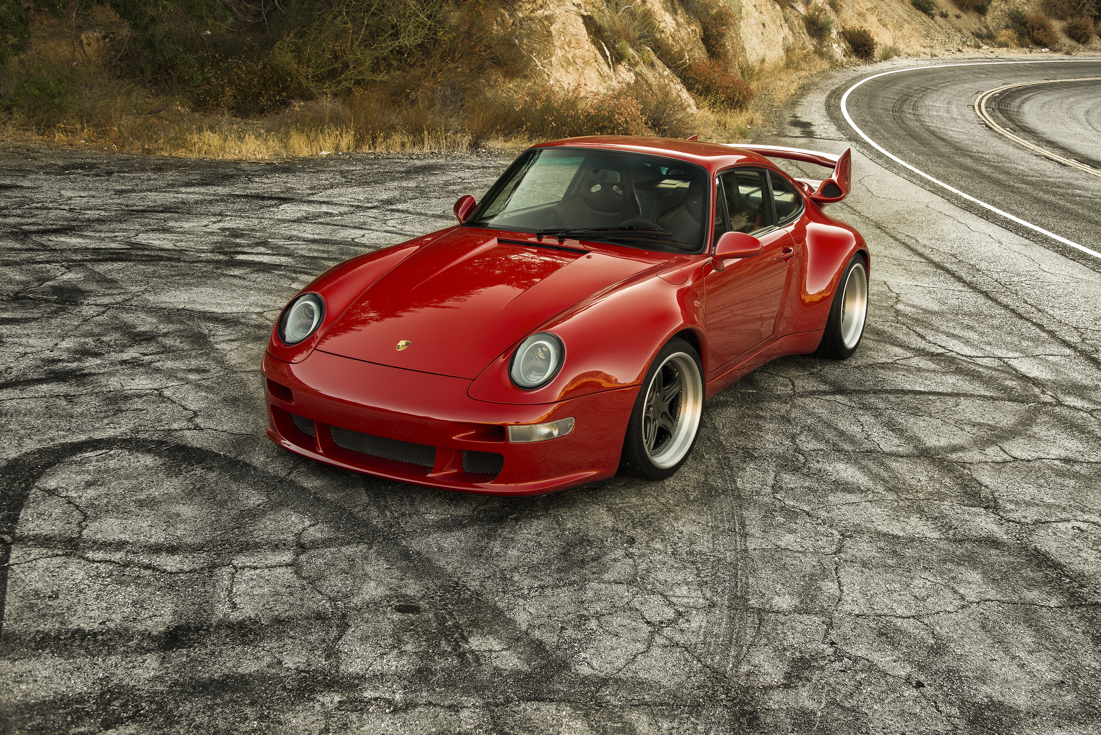 511379 Bildschirmschoner und Hintergrundbilder Porsche 993 auf Ihrem Telefon. Laden Sie  Bilder kostenlos herunter