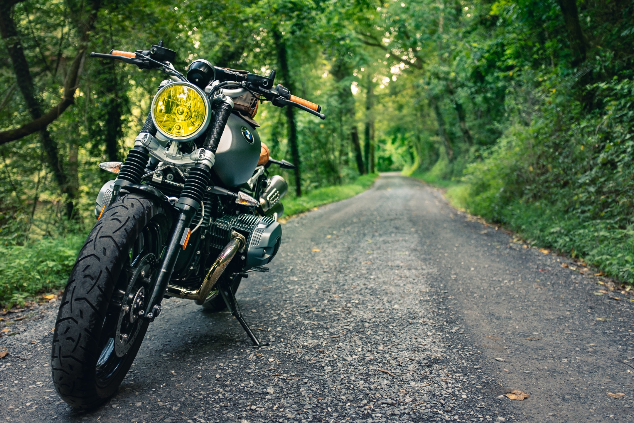 Descarga gratuita de fondo de pantalla para móvil de Bmw, Motocicleta, Vehículos.