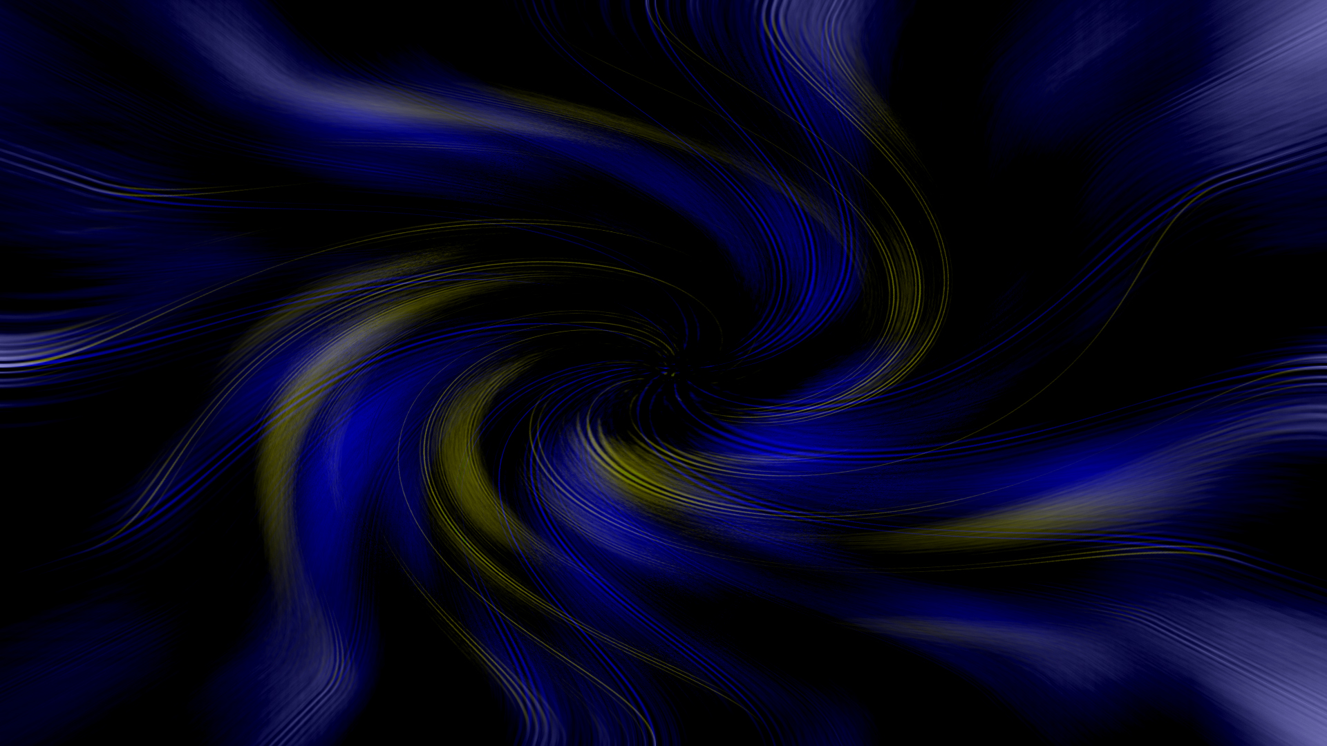 abstract, swirl