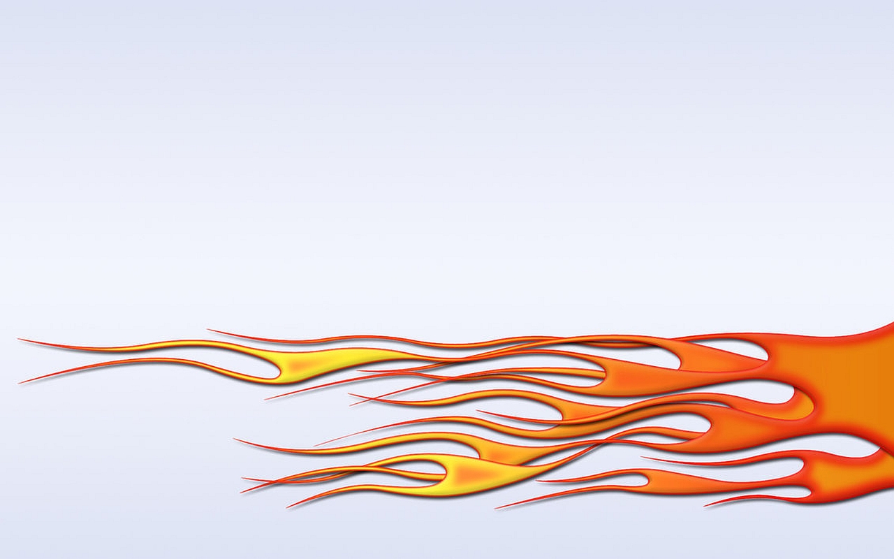 Free download wallpaper Flame, Artistic on your PC desktop