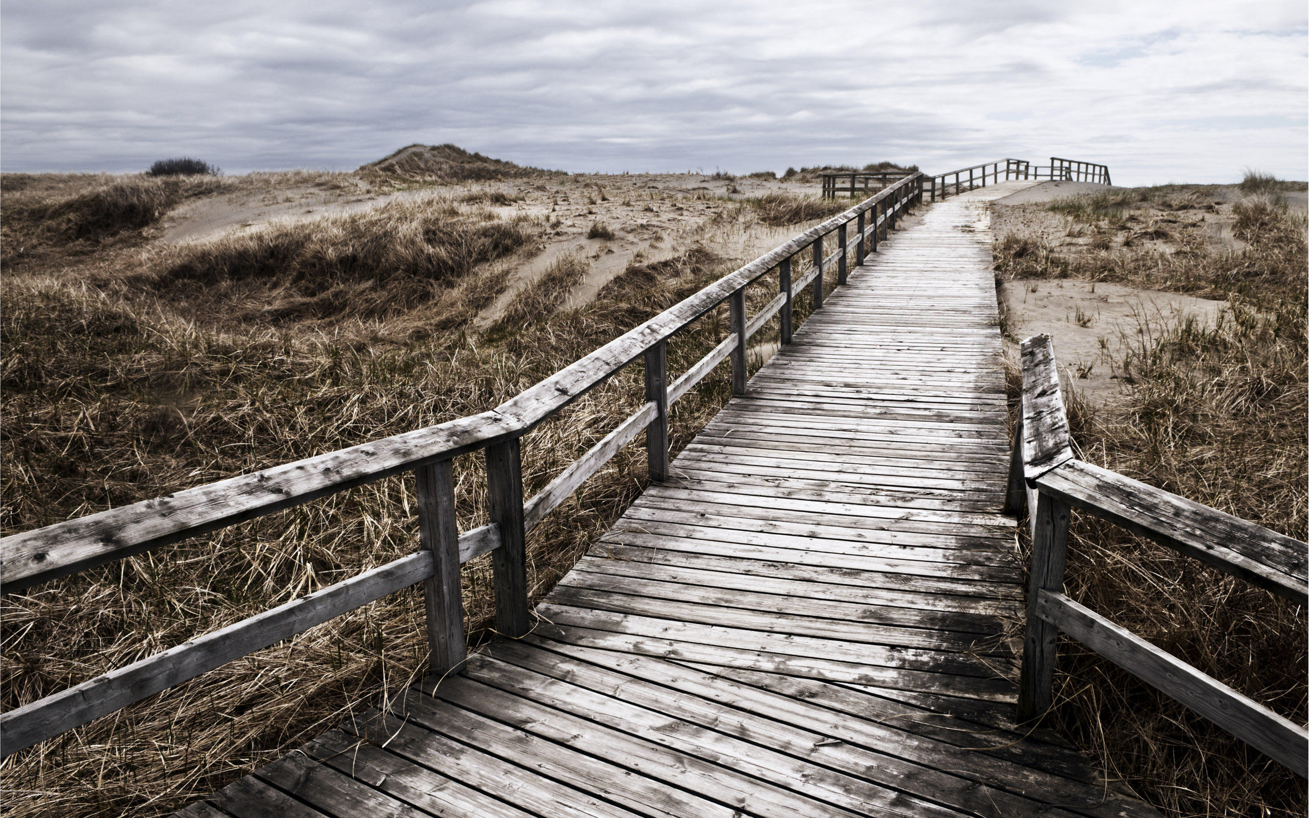 Handy-Wallpaper Landschaft, Erde/natur kostenlos herunterladen.