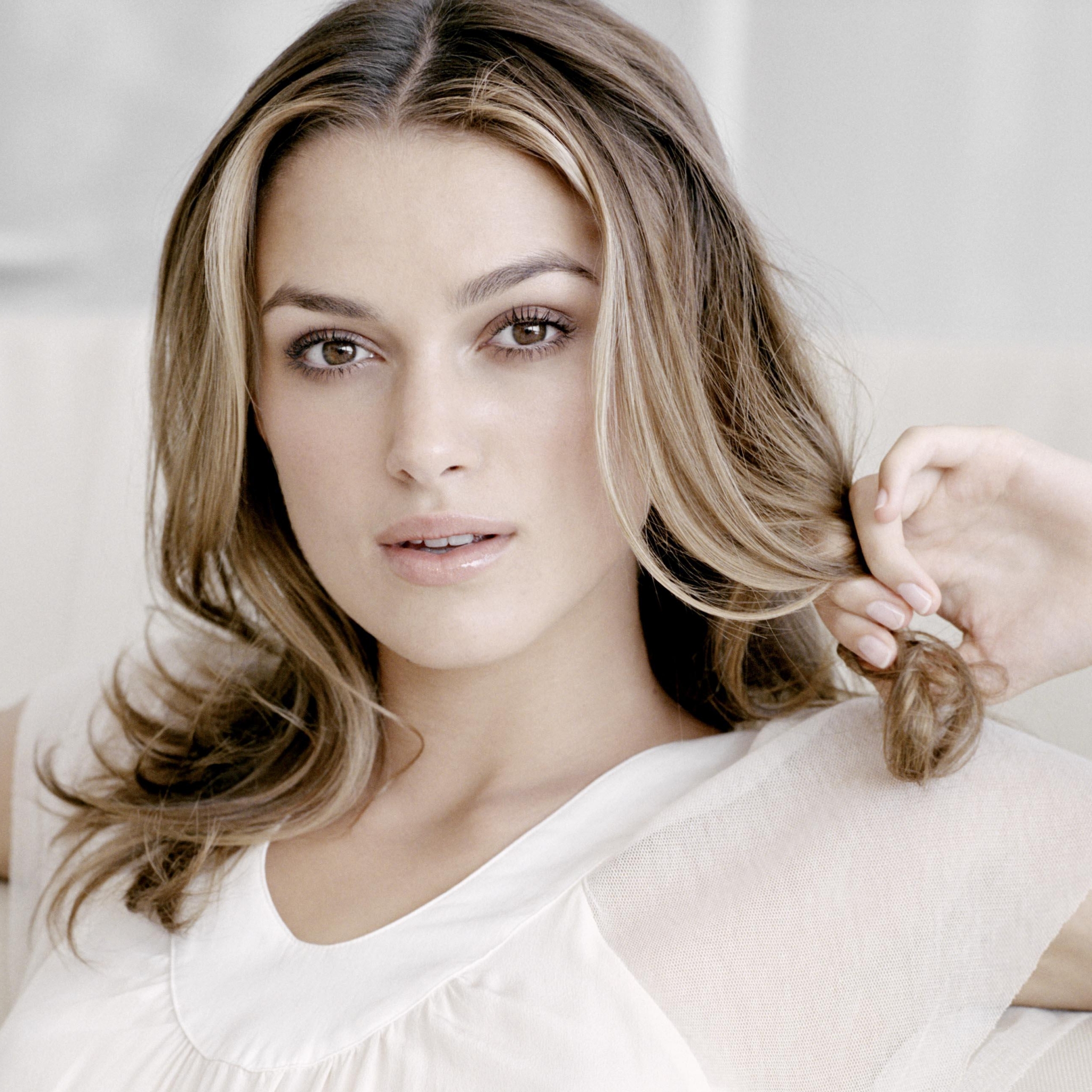 Free download wallpaper Celebrity, Keira Knightley on your PC desktop