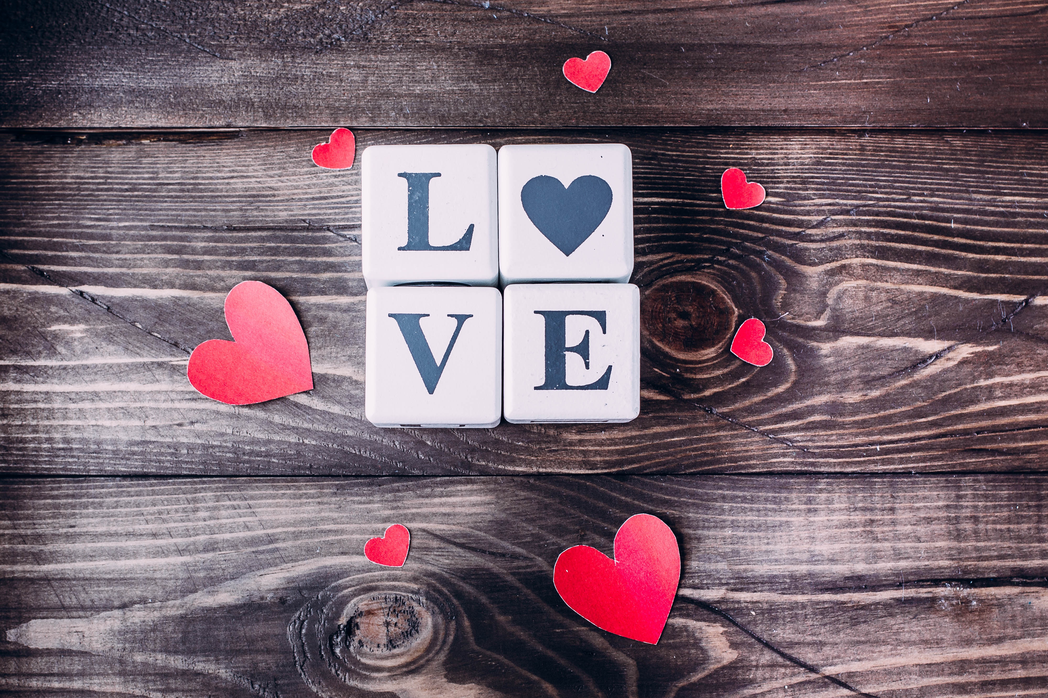 Téléchargez gratuitement l'image Amour, Saint Valentin, Vacances, Romantique, Coeur sur le bureau de votre PC