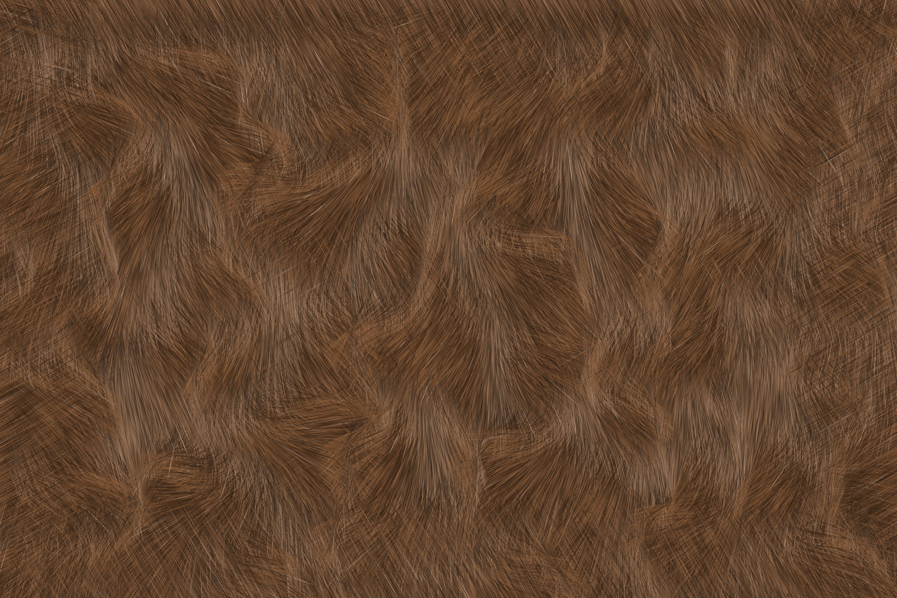 Free download wallpaper Abstract, Texture, Brown on your PC desktop