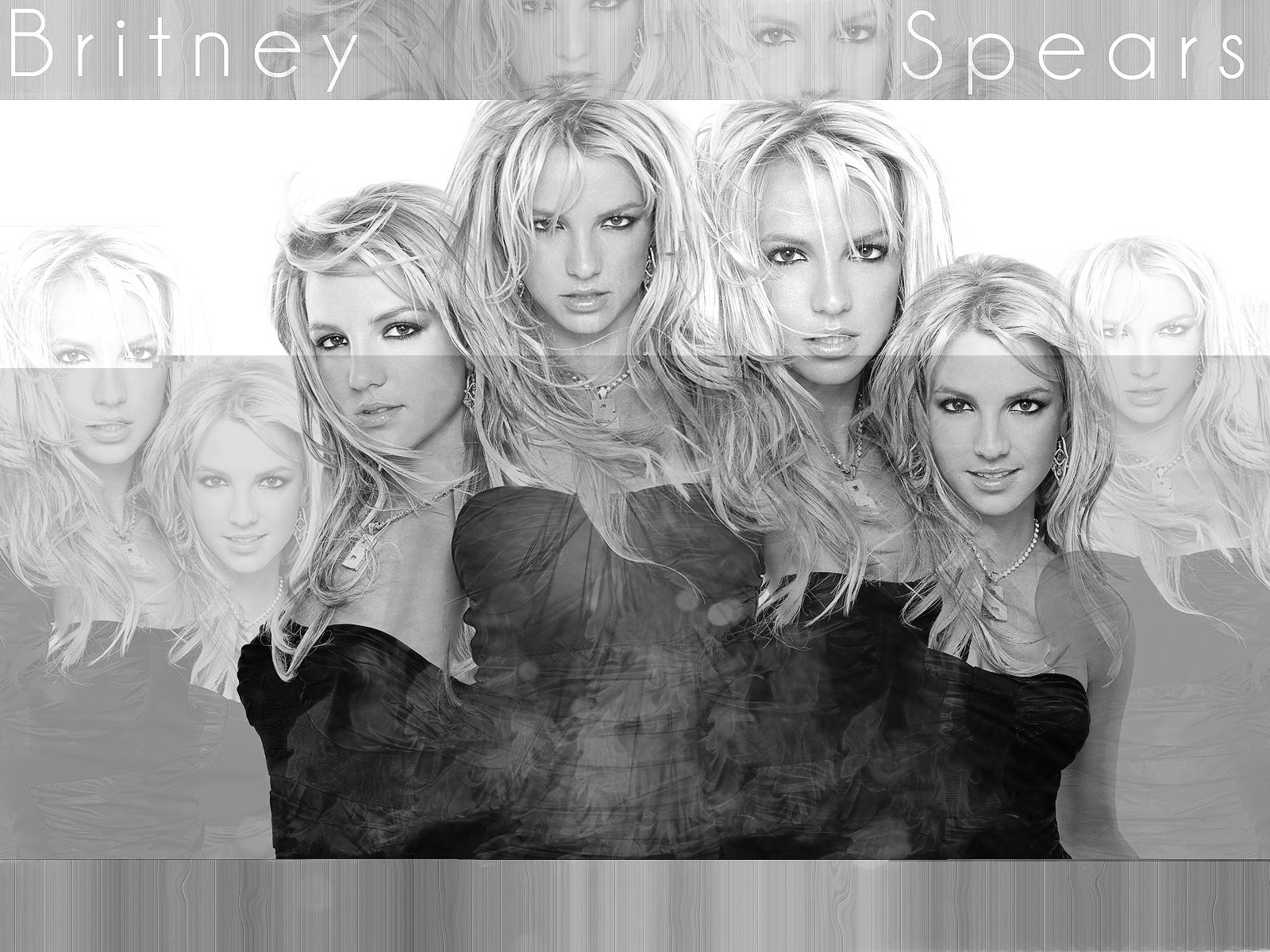 Download mobile wallpaper Music, Britney Spears, Pop Music for free.