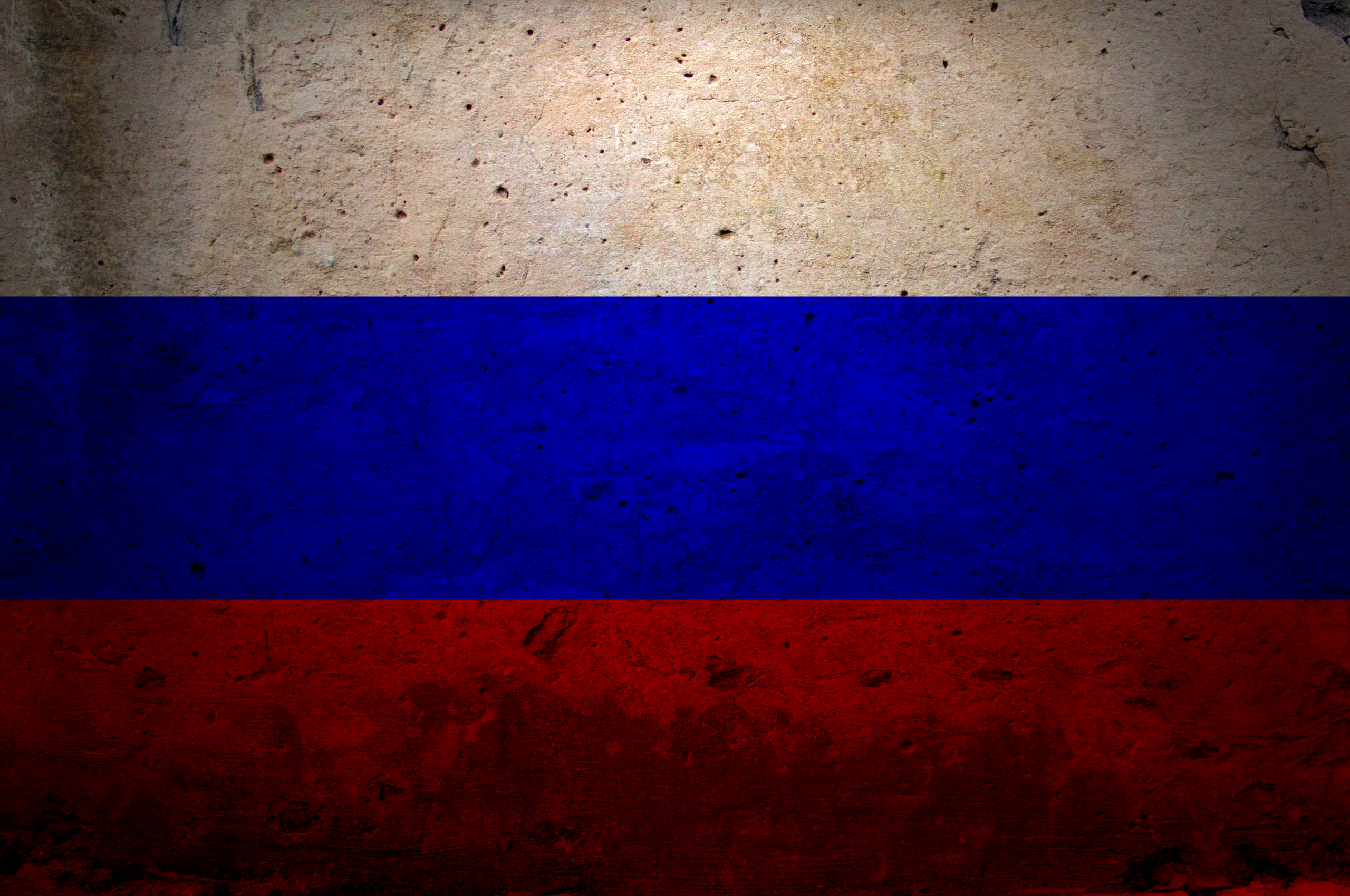 523076 Hintergrundbild herunterladen flagge von russland, verschiedenes, flaggen - Bildschirmschoner und Bilder kostenlos