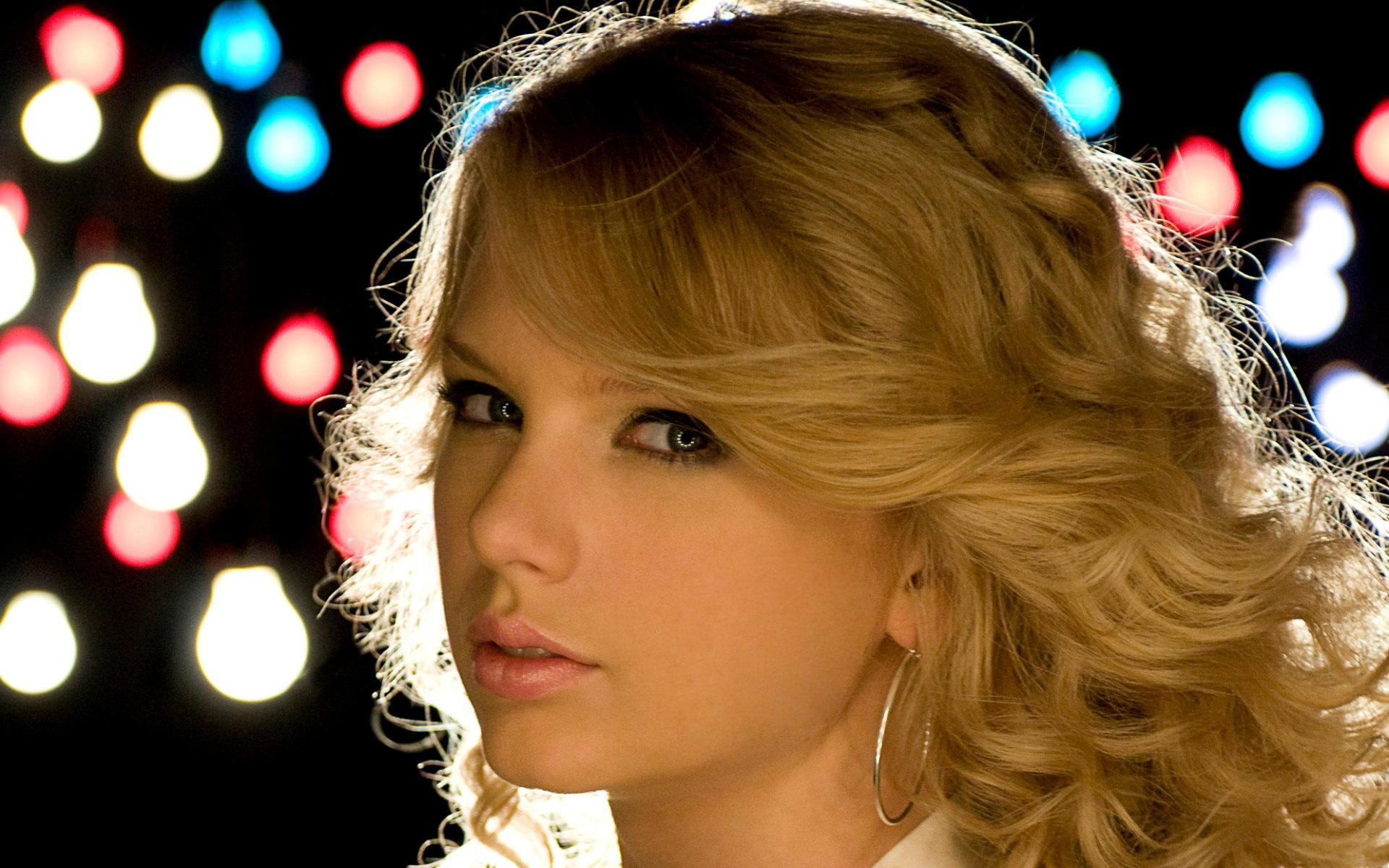 Free download wallpaper Music, Taylor Swift on your PC desktop