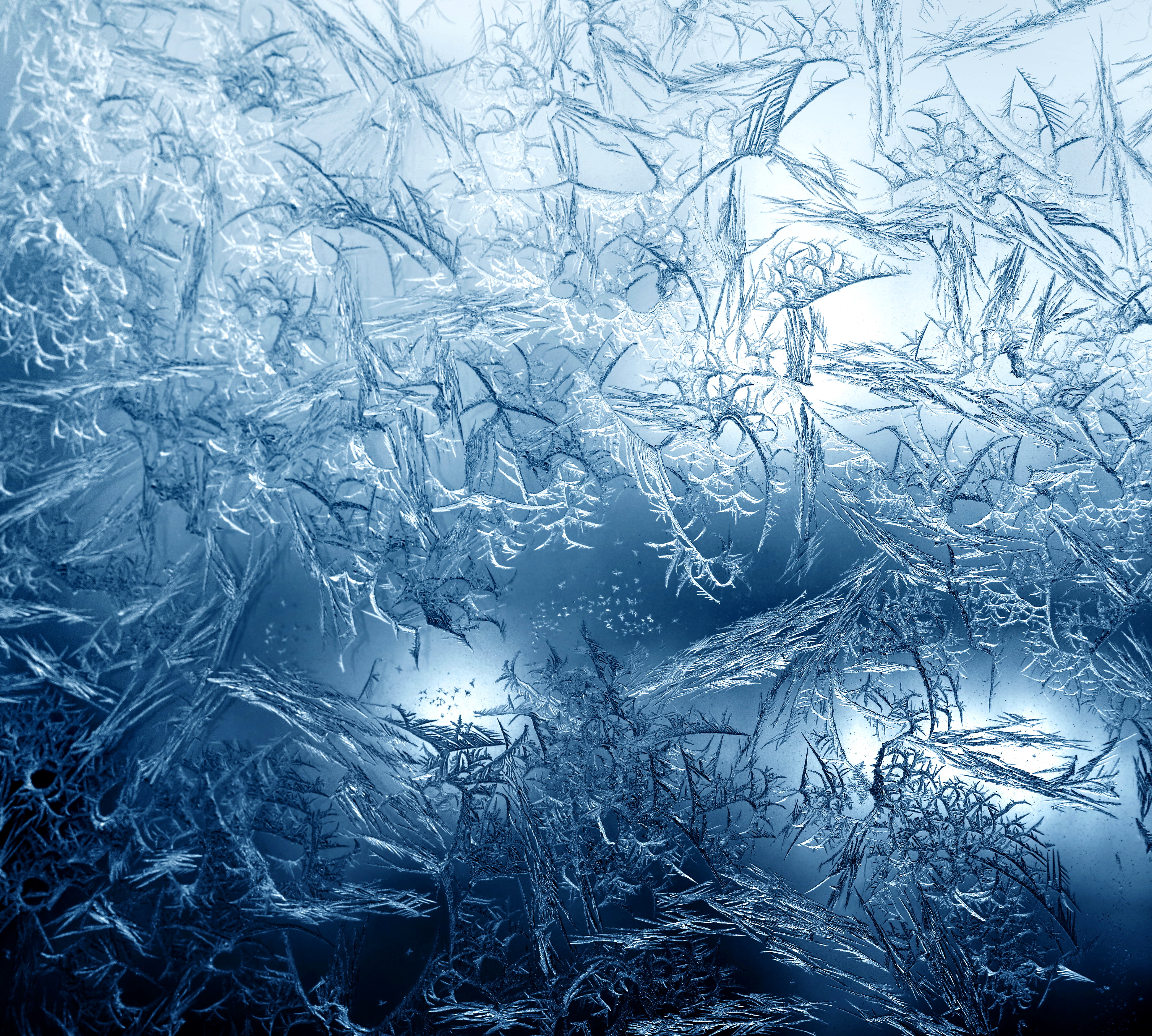 Free download wallpaper Ice, Pattern, Earth, Frost on your PC desktop