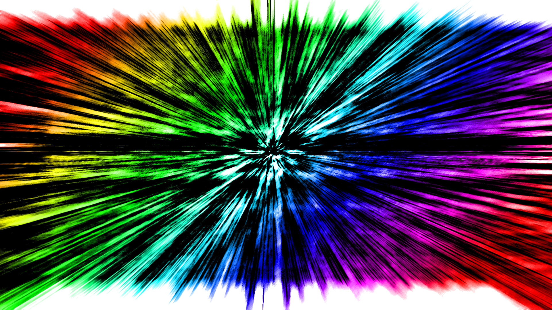 Descarga gratis la imagen Colores, Abstracto en el escritorio de tu PC