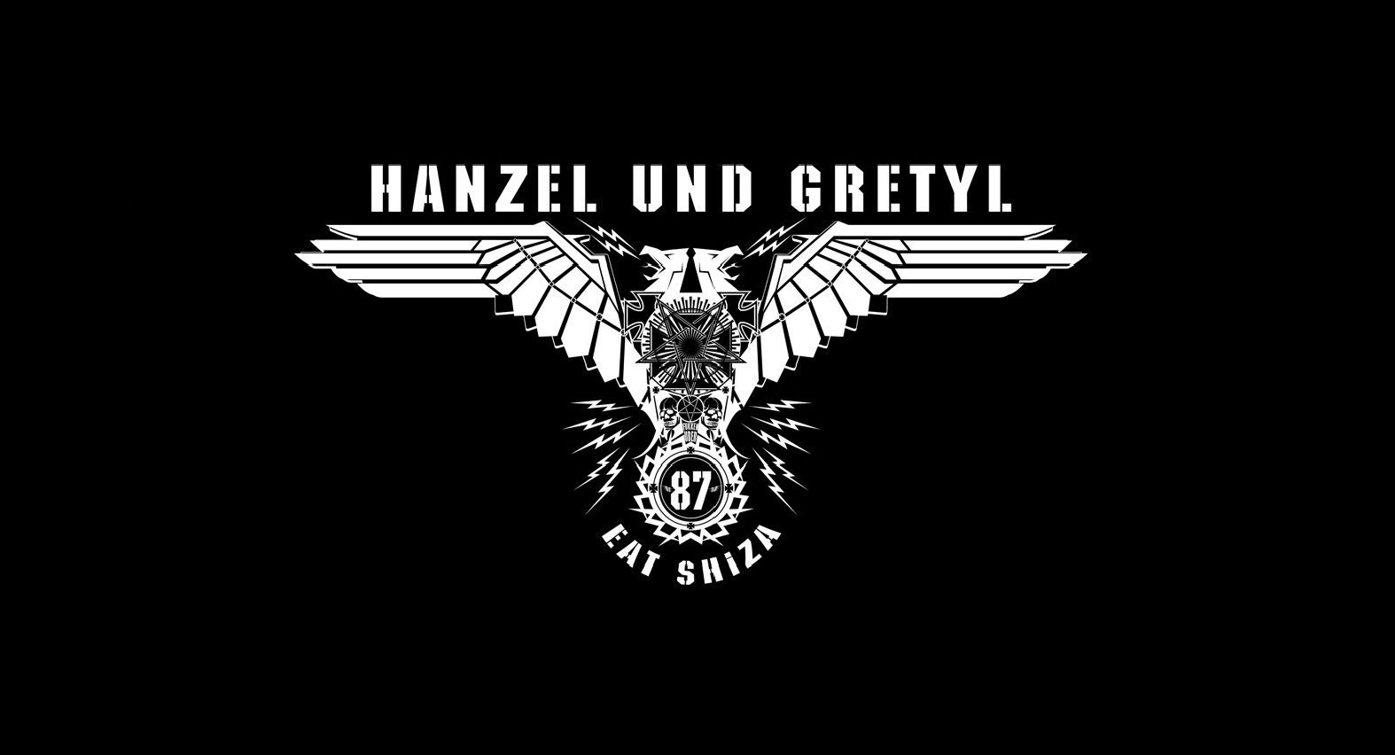 561377 Salvapantallas y fondos de pantalla Hanzel Y Gretyl en tu teléfono. Descarga imágenes de  gratis