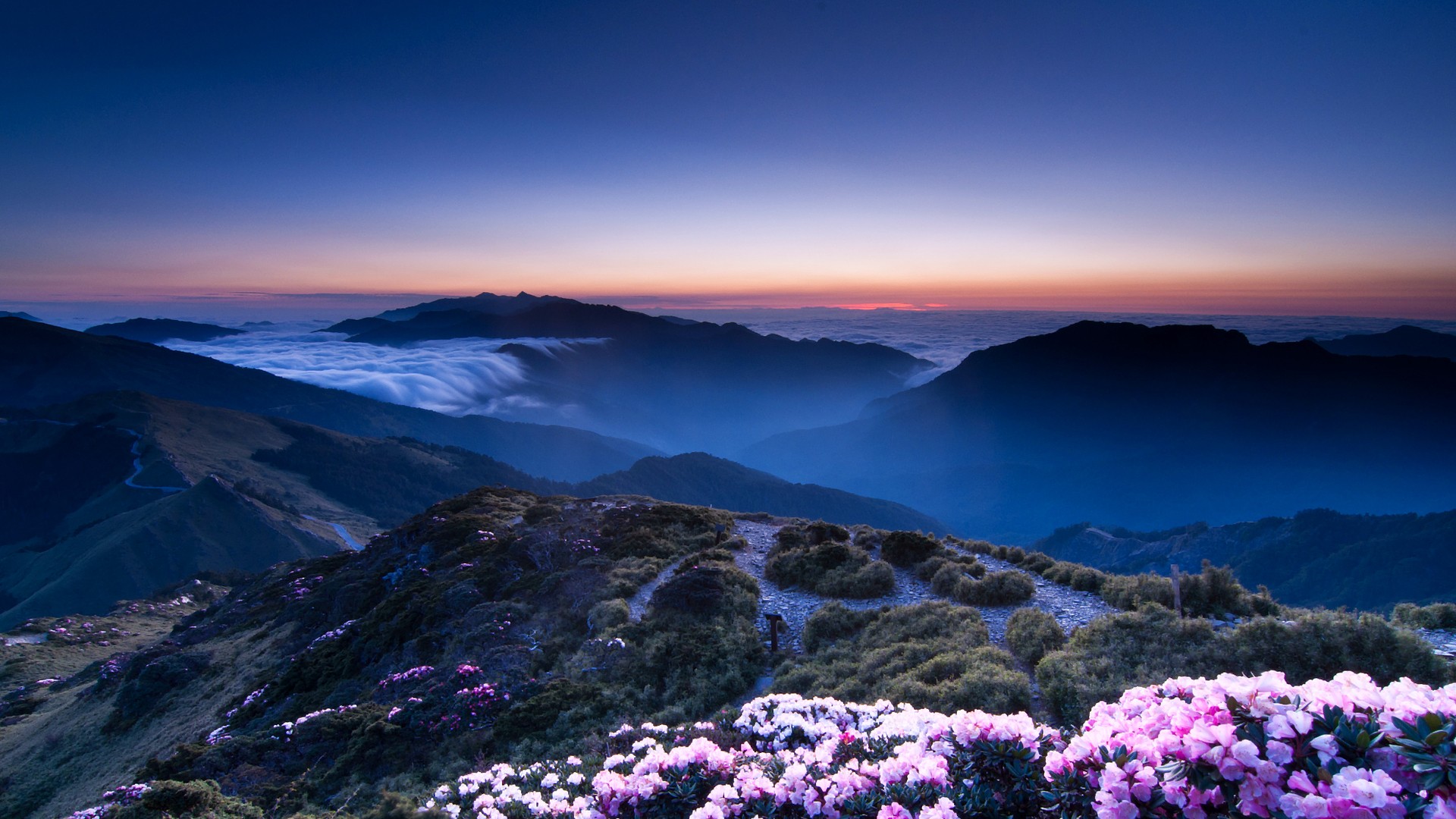 Descarga gratuita de fondo de pantalla para móvil de Montaña, Tierra/naturaleza.