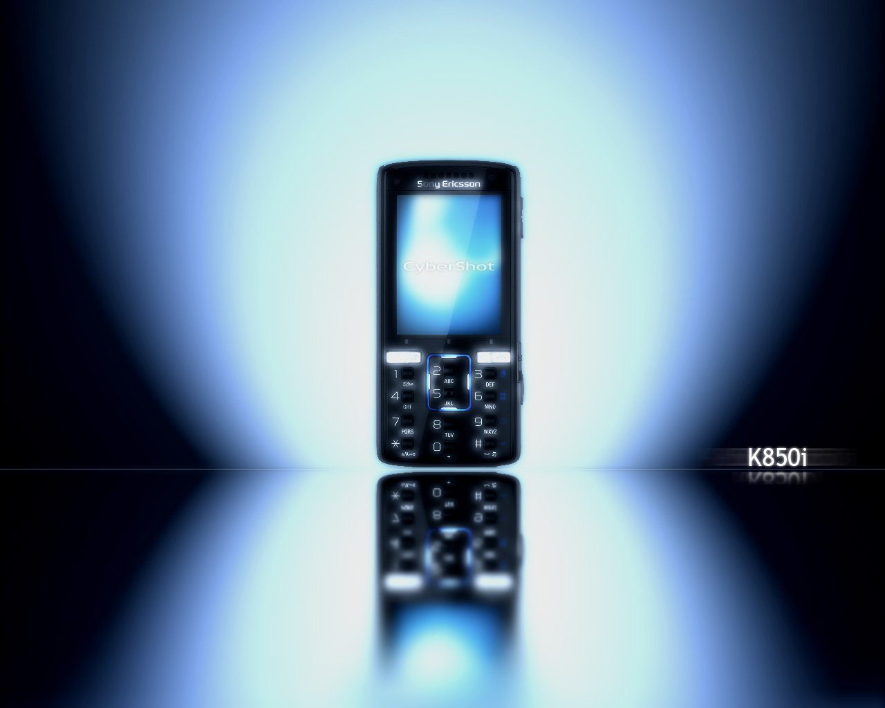Descarga gratuita de fondo de pantalla para móvil de Tecnología, Teléfono Móvil.