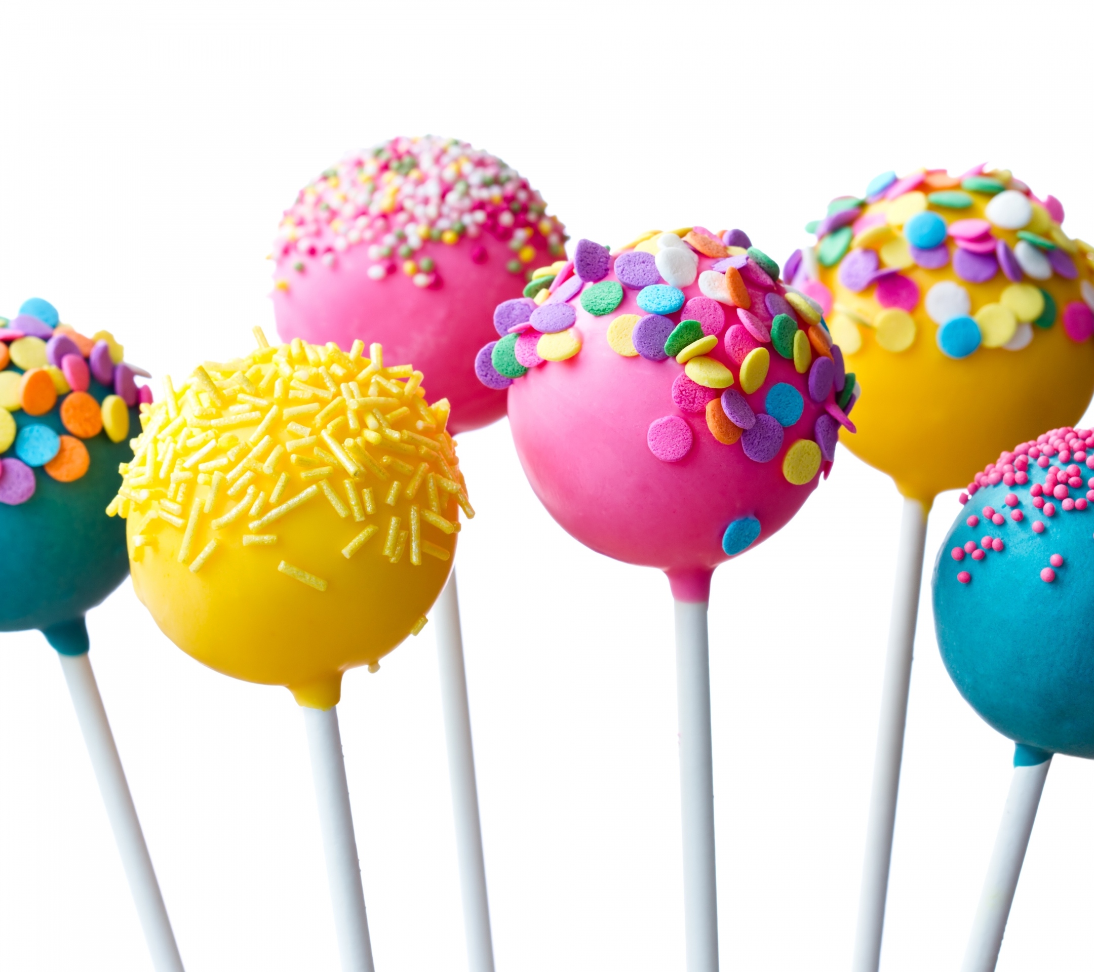 Laden Sie das Süßwaren, Nahrungsmittel-Bild kostenlos auf Ihren PC-Desktop herunter