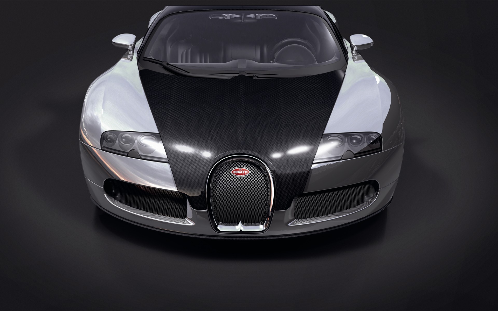 158462 descargar imagen vehículos, bugatti, bugatti veyron: fondos de pantalla y protectores de pantalla gratis