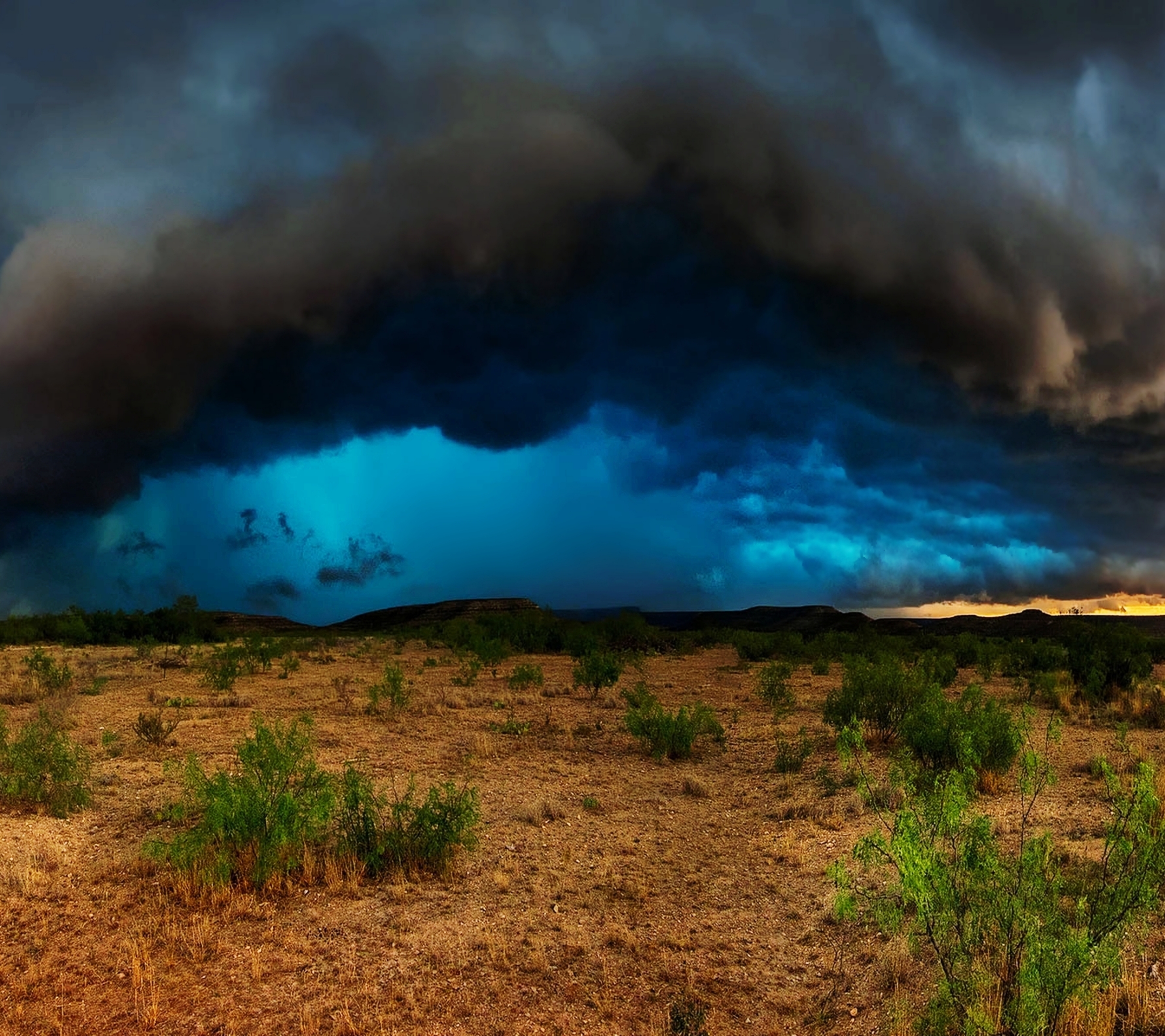 Laden Sie das Landschaft, Natur, Sturm, Wolke, Erde/natur-Bild kostenlos auf Ihren PC-Desktop herunter