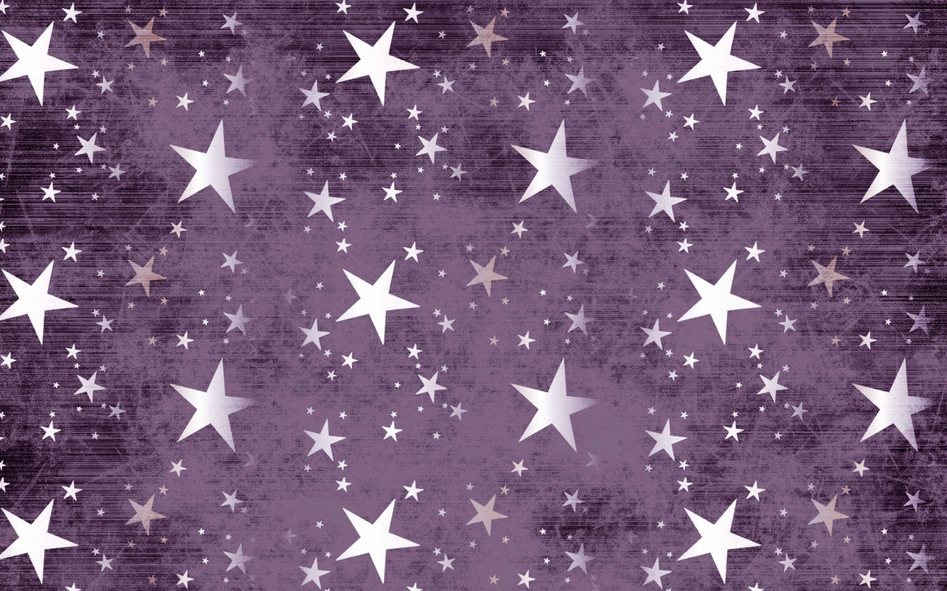 Free download wallpaper Background, Stars, Violet on your PC desktop